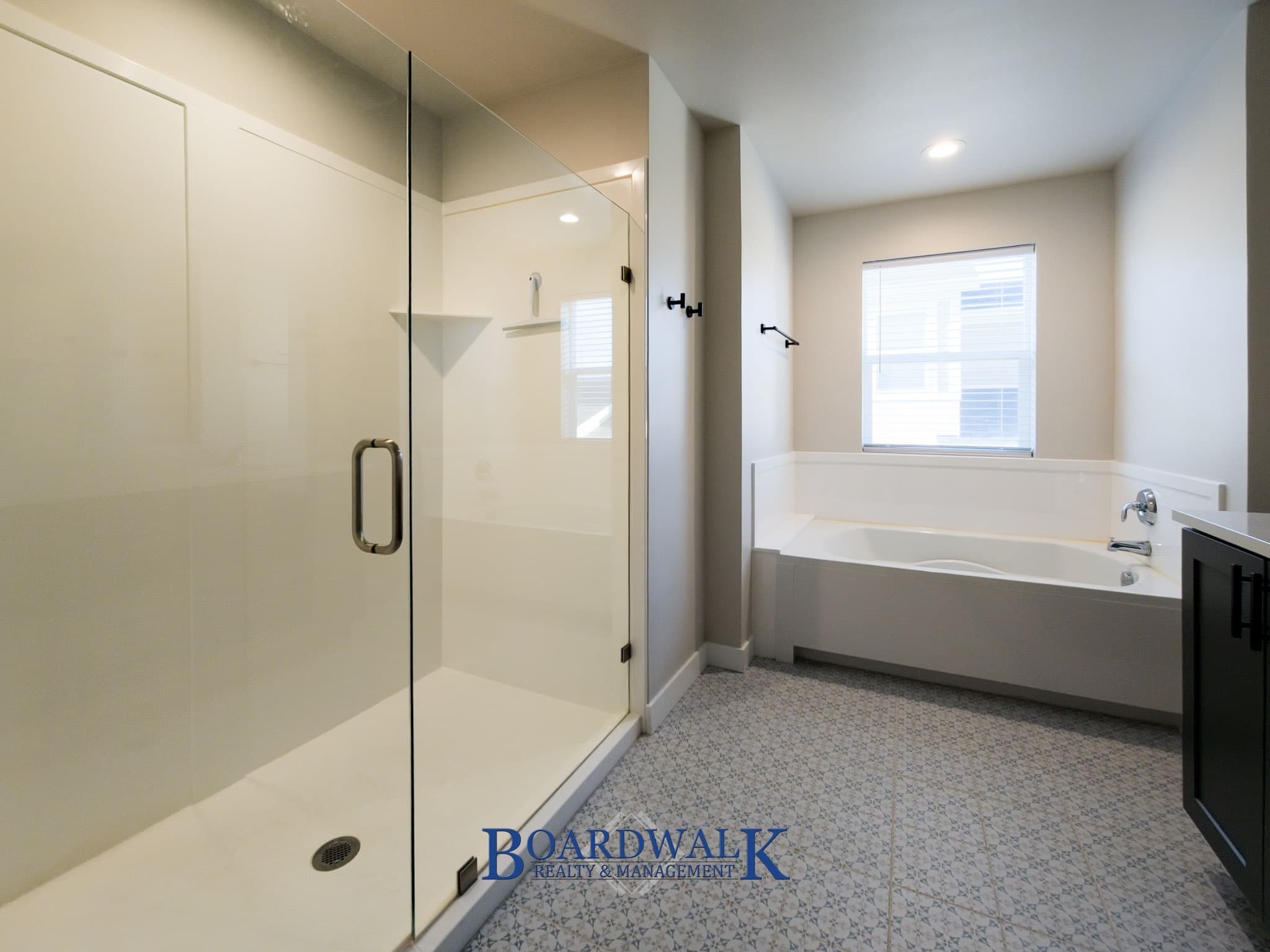 West Jordan House: 7579 S Bear Gulch Rd