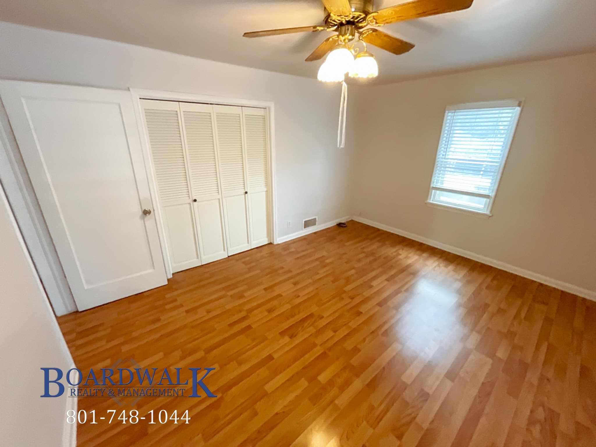 Salt Lake City House: 1748 S Main St