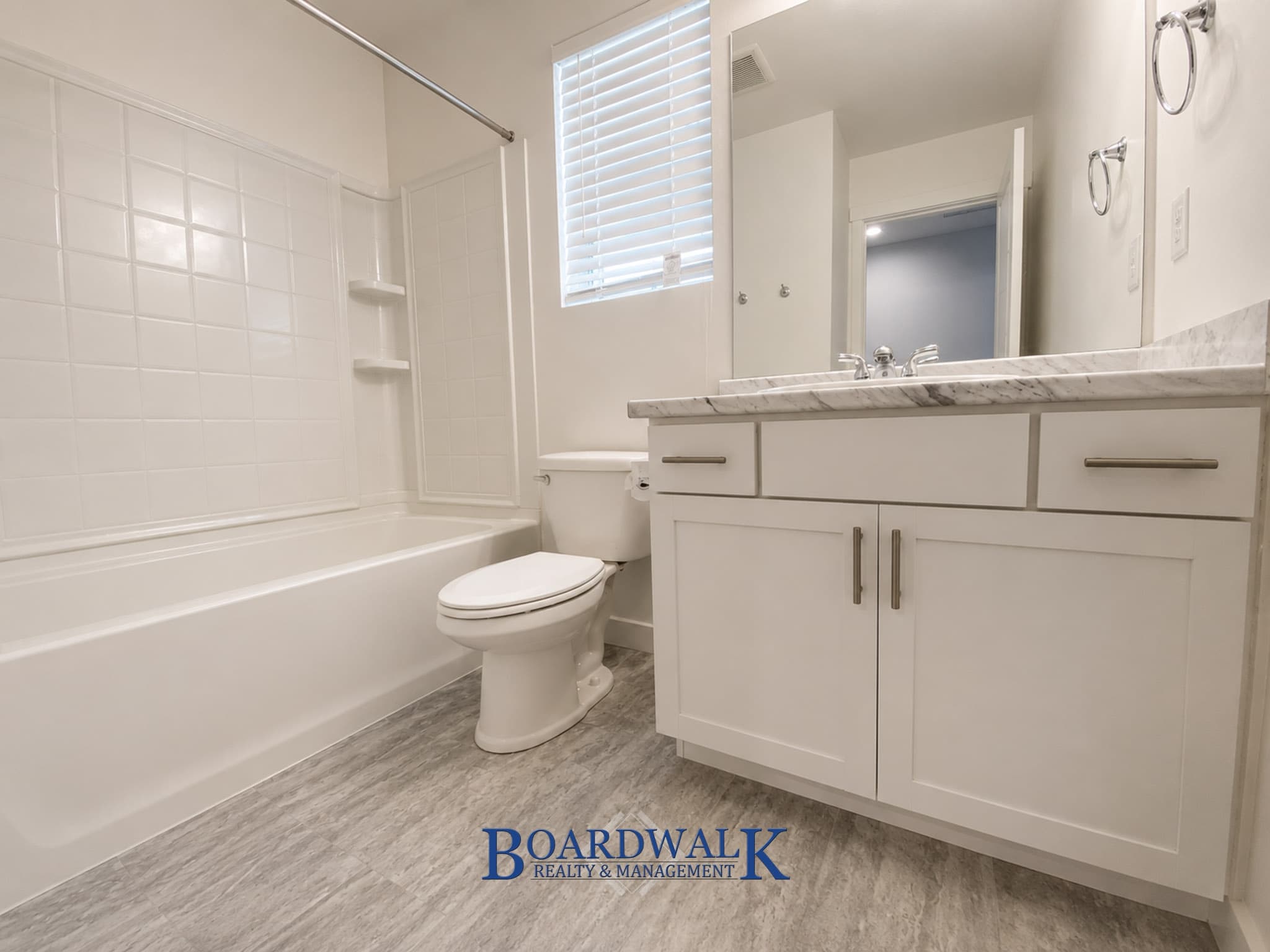 Salt Lake City House: 5623 W Coastal Ridge Ln