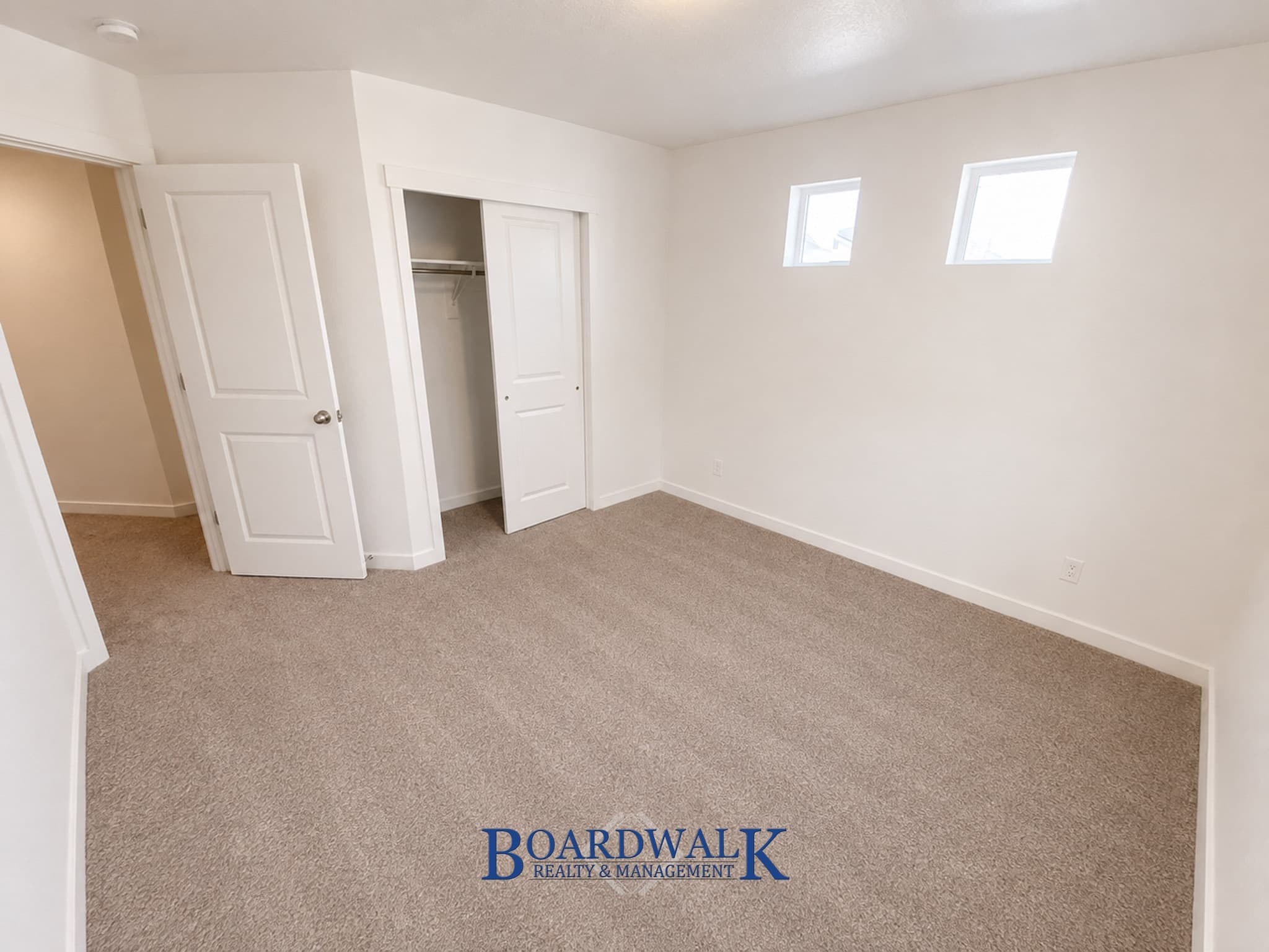 Salt Lake City House: 5623 W Coastal Ridge Ln