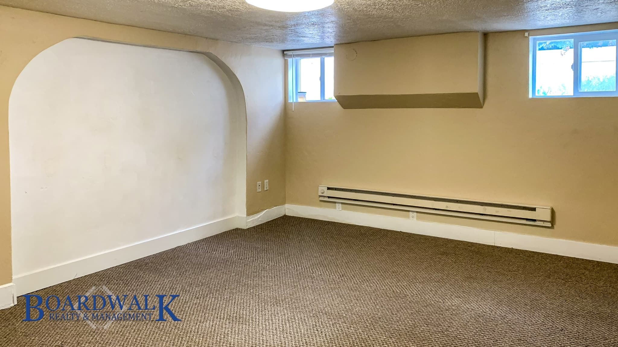 Provo In-Law/Basement: 230 S 300 W