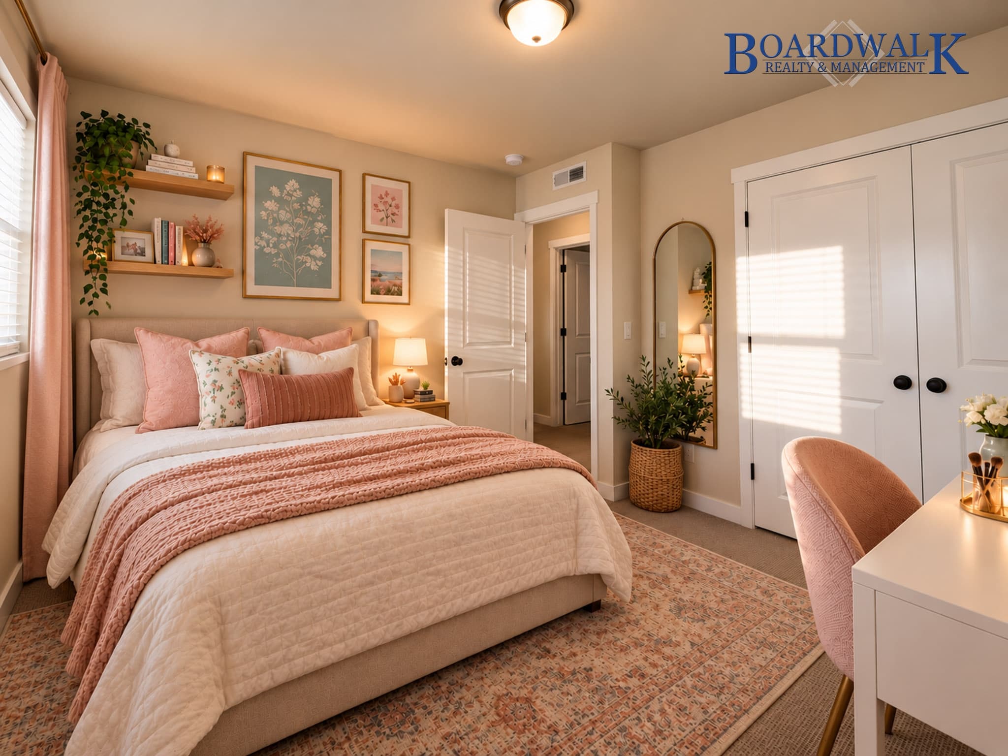 West Jordan House: 7579 S Bear Gulch Rd