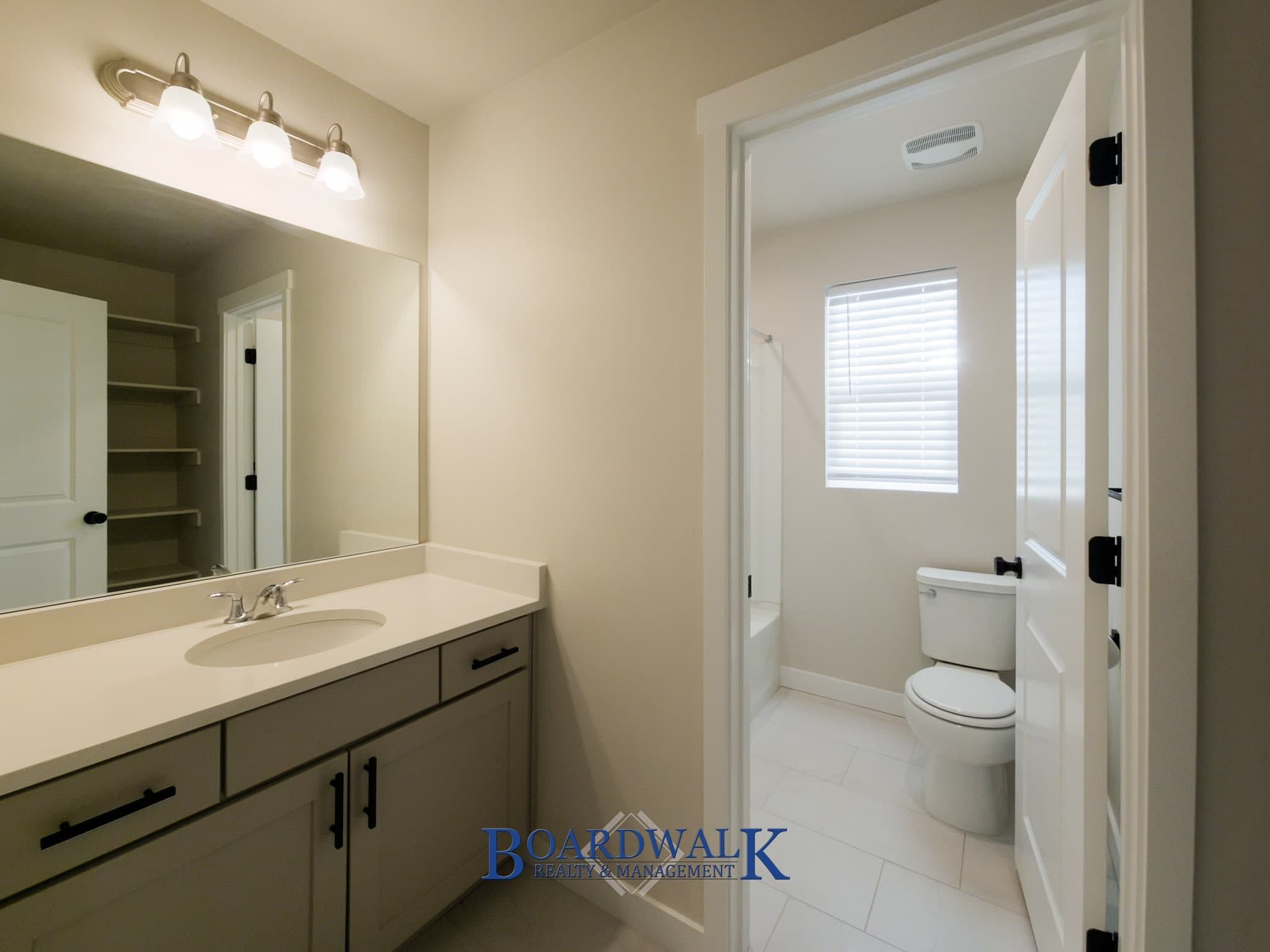 West Jordan House: 7579 S Bear Gulch Rd