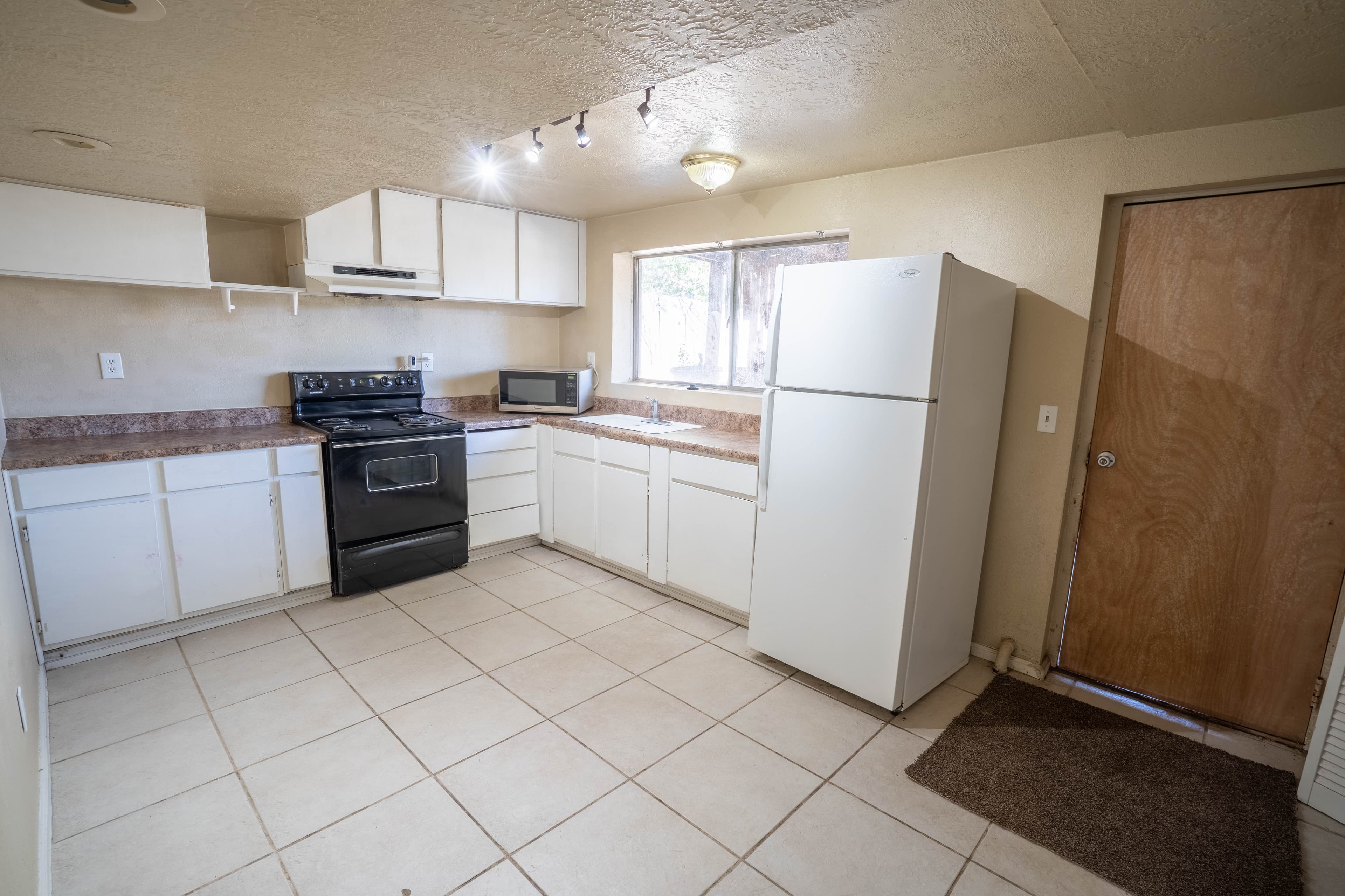 Salt Lake City Apartment: 6085 S Scorpio Dr
