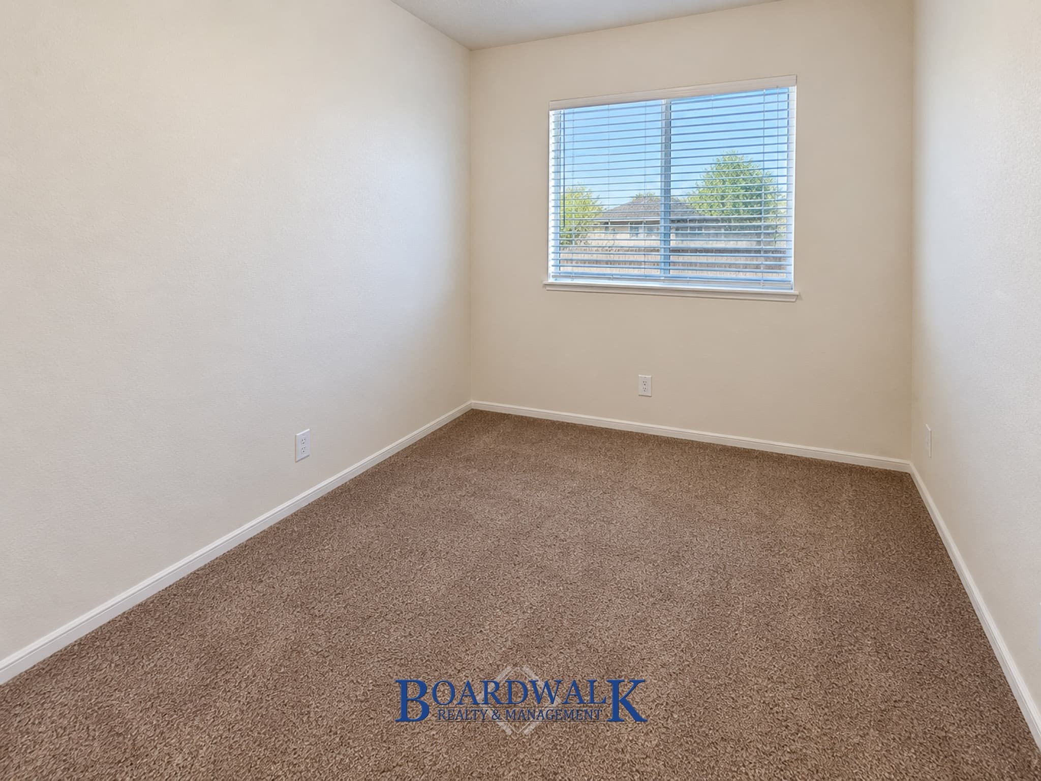 Salt Lake City Condo: 582 N Redwood Rd