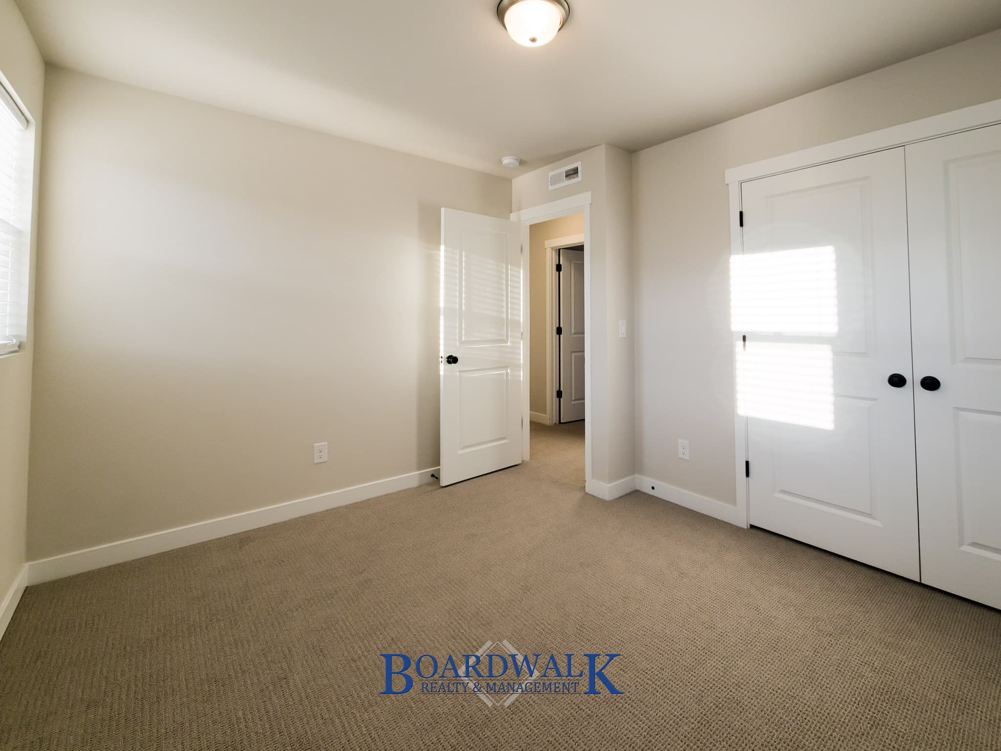 West Jordan House: 7579 S Bear Gulch Rd