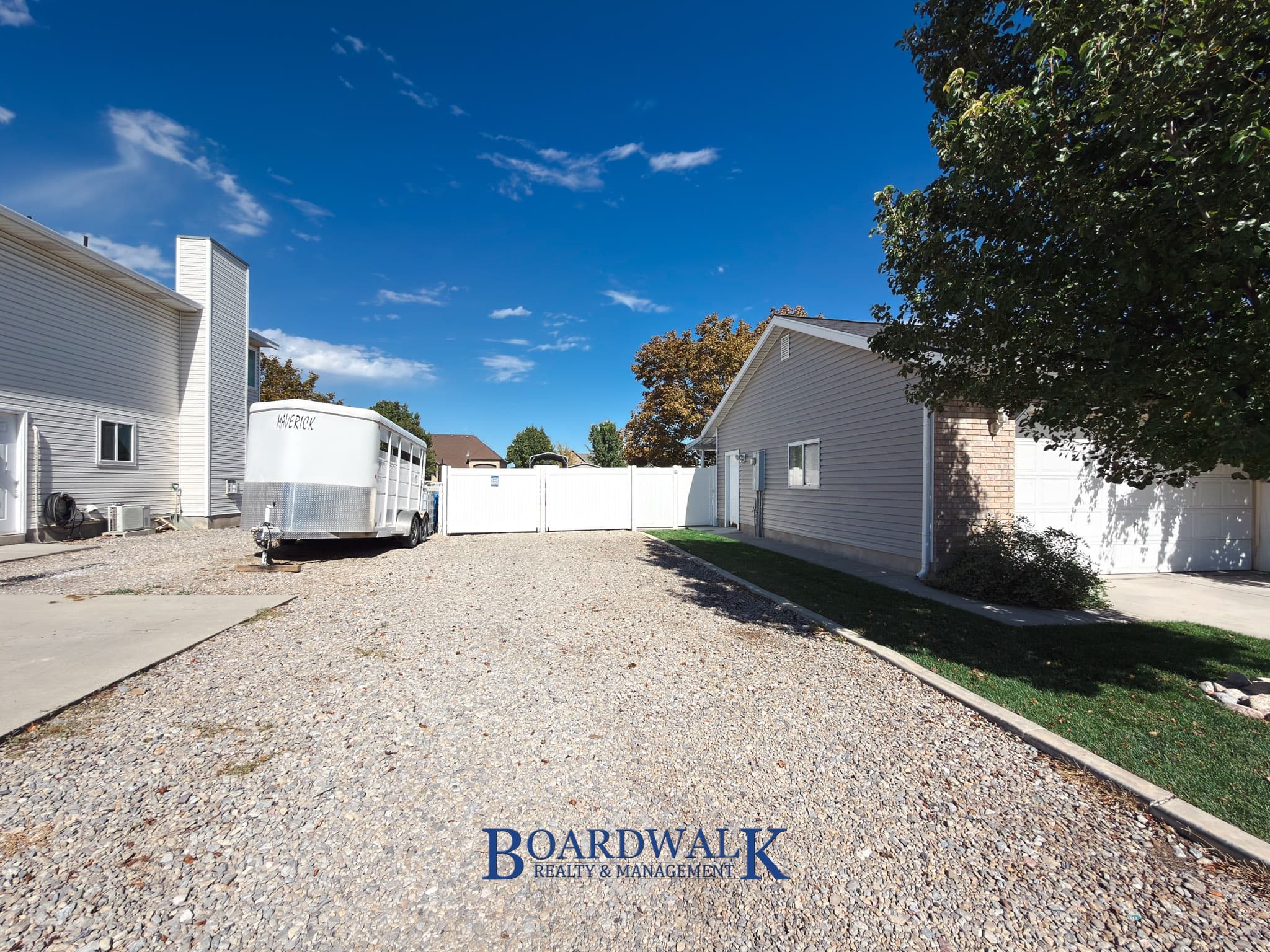 Riverton In-Law/Basement: 3068 W Elmwood Dr