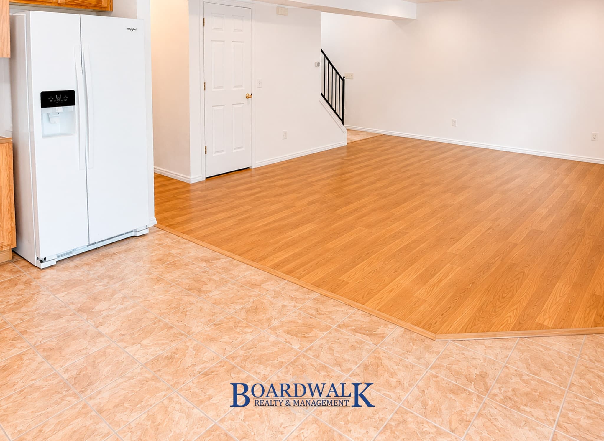 Salt Lake City Condo: 582 N Redwood Rd