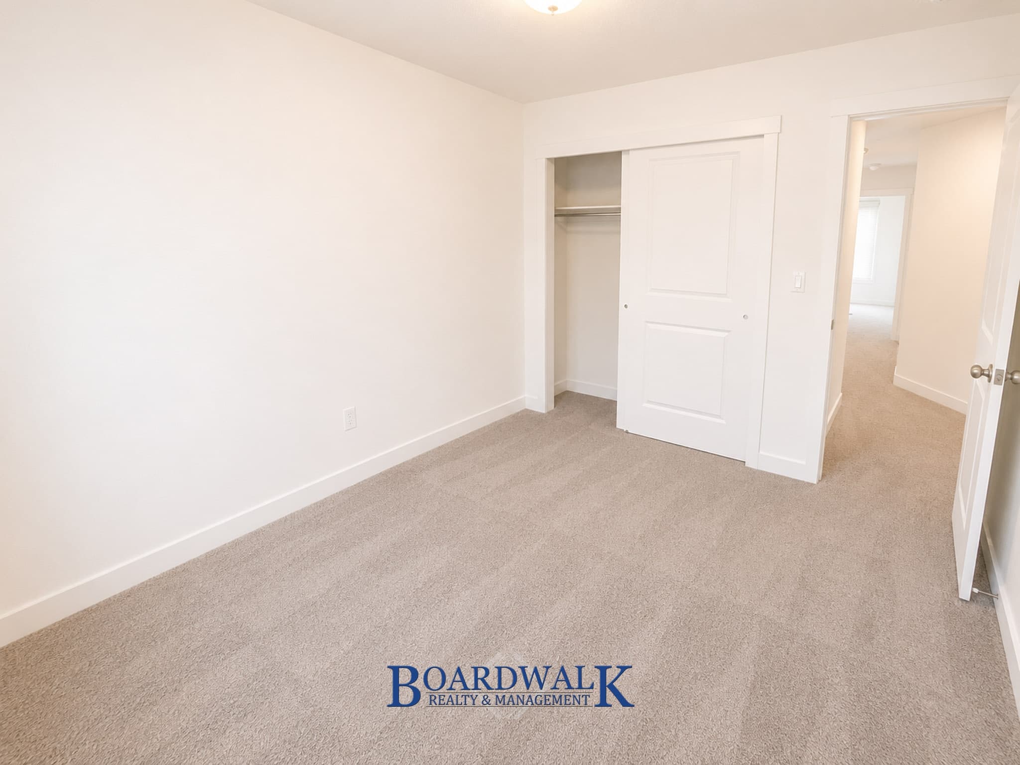Salt Lake City House: 5623 W Coastal Ridge Ln