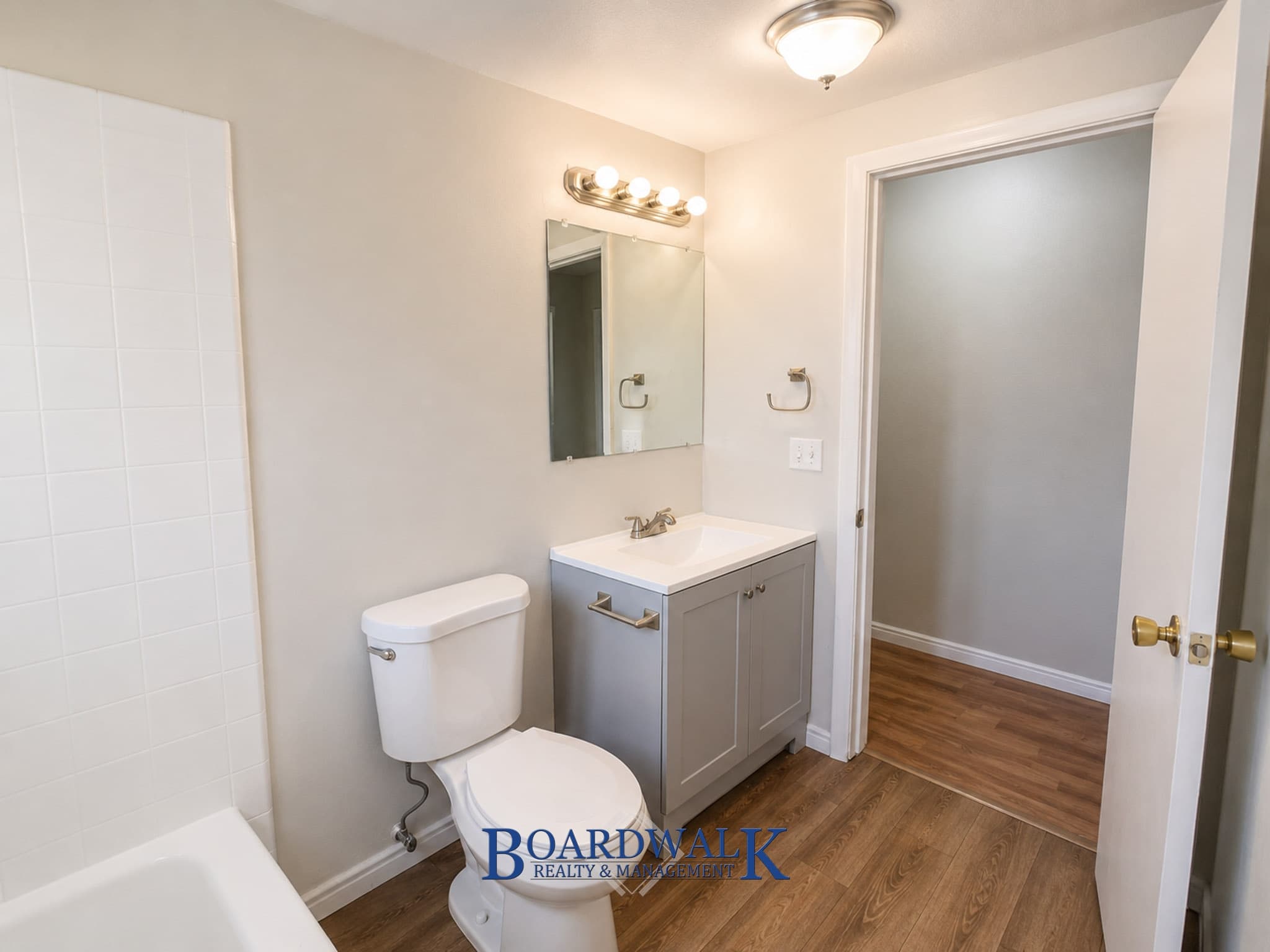Salt Lake Apartment: 161 E Beryl Ave
