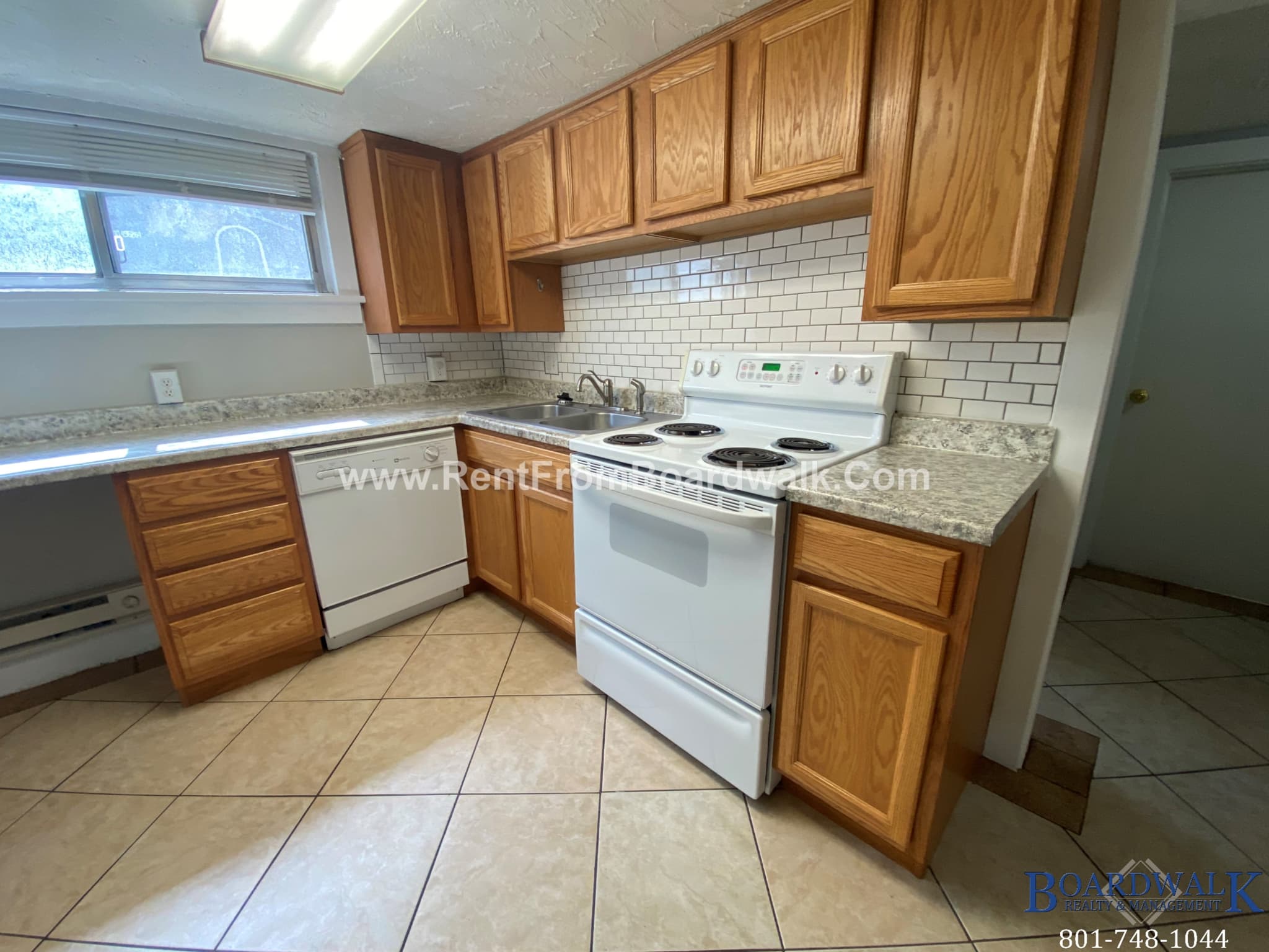 Provo In-Law/Basement: 230 S 300 W