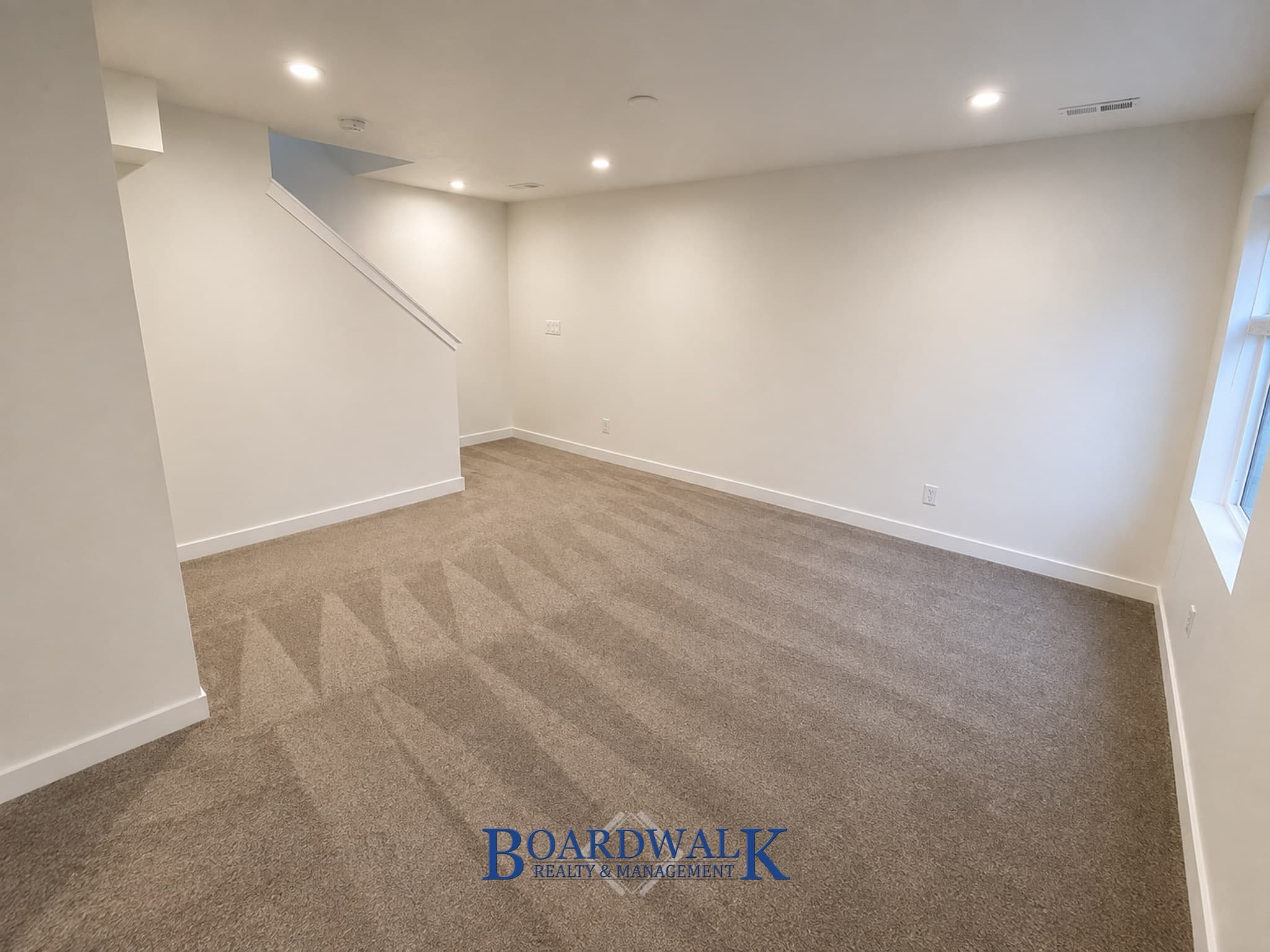 Salt Lake City House: 5623 W Coastal Ridge Ln