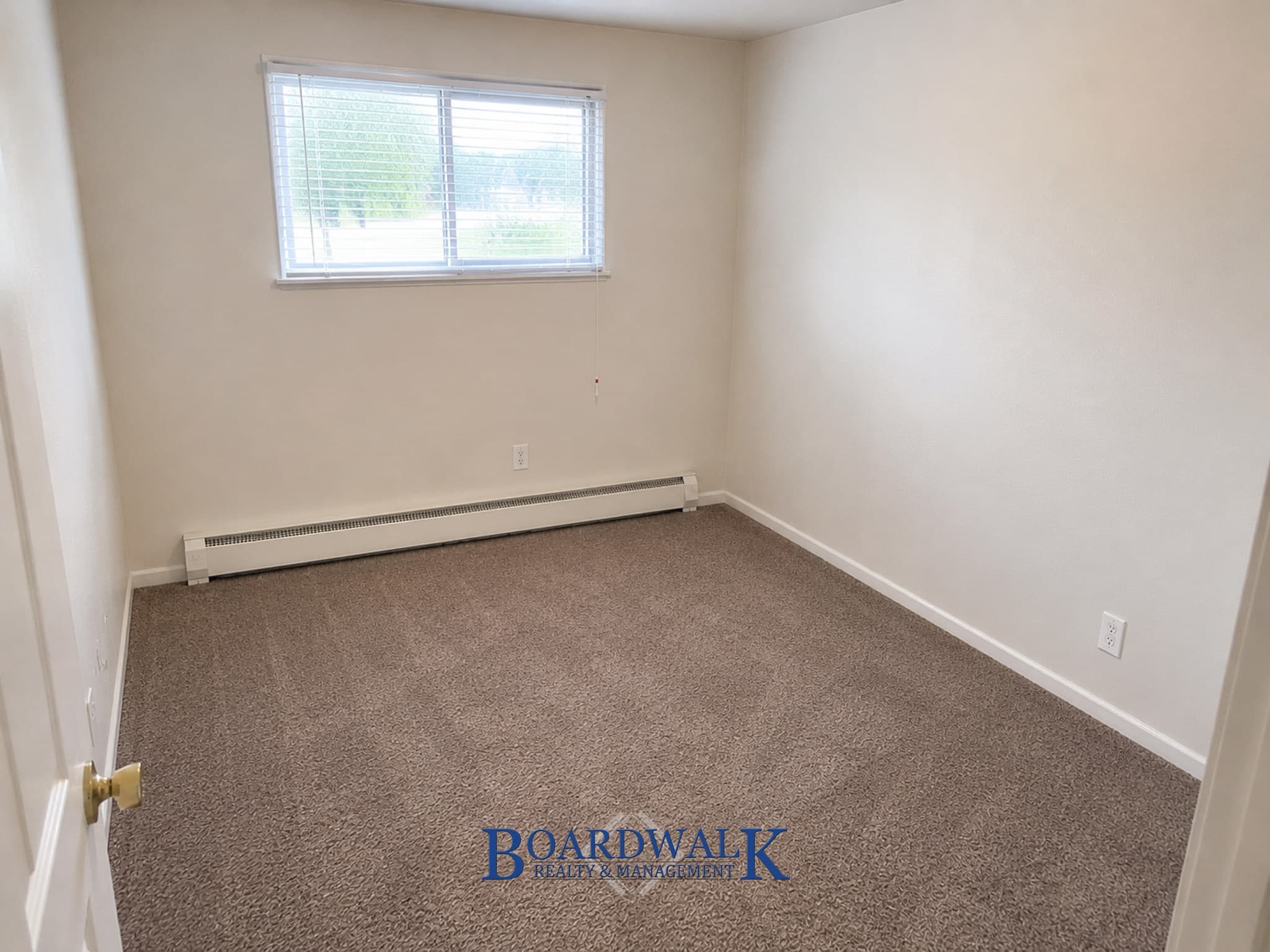 Salt Lake Apartment: 161 E Beryl Ave