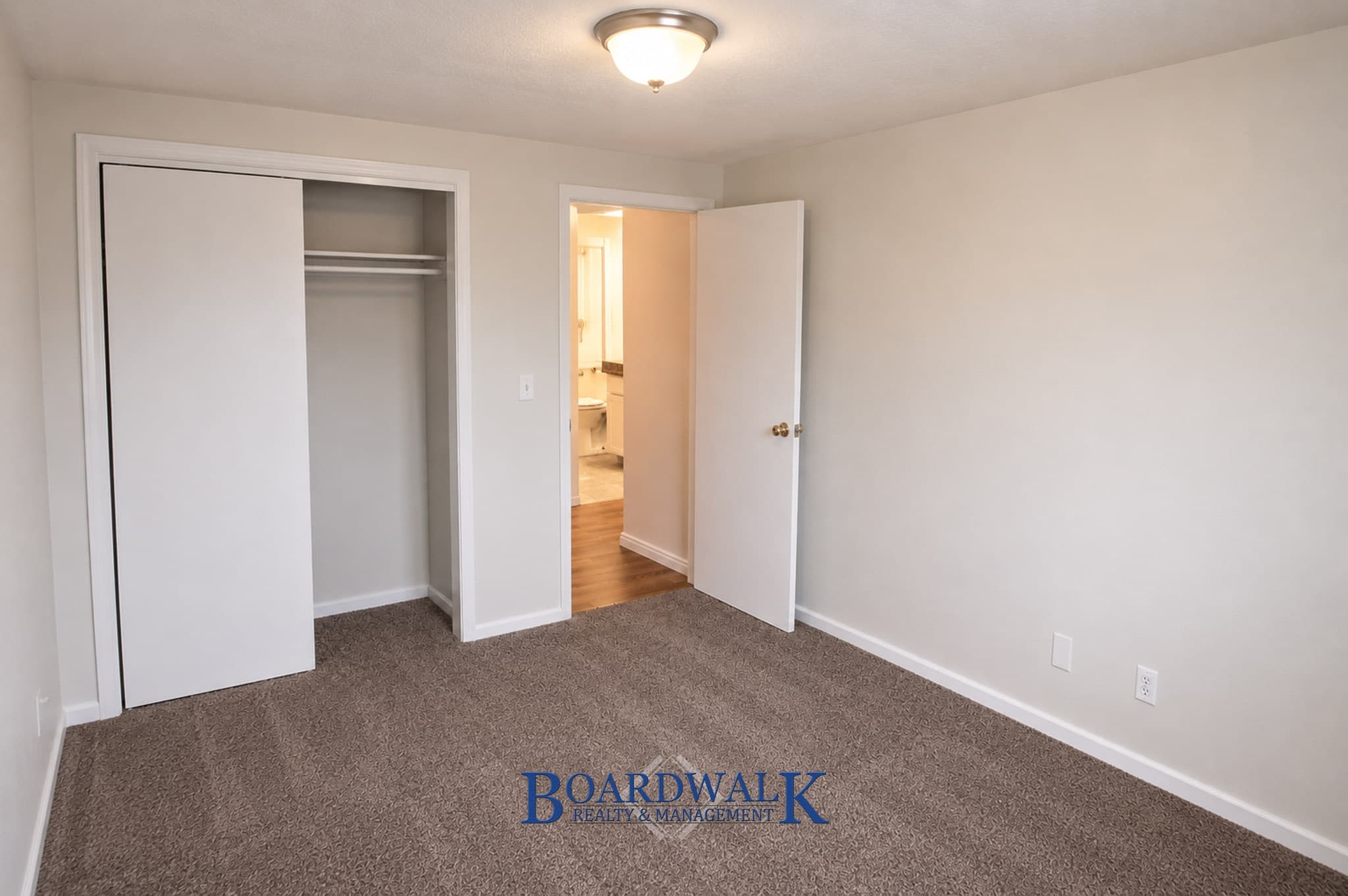 Salt Lake Apartment: 161 E Beryl Ave