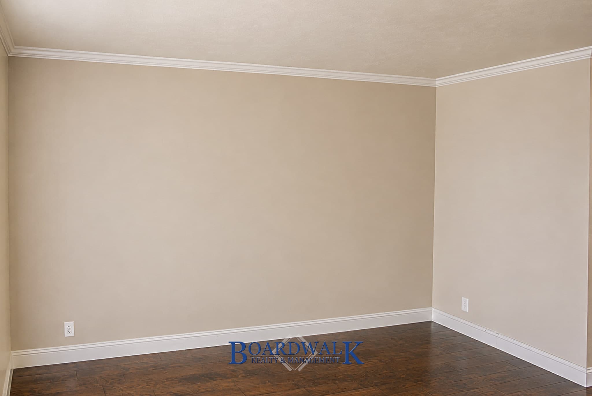 West Jordan Multiplex: 5072 W 6600 S