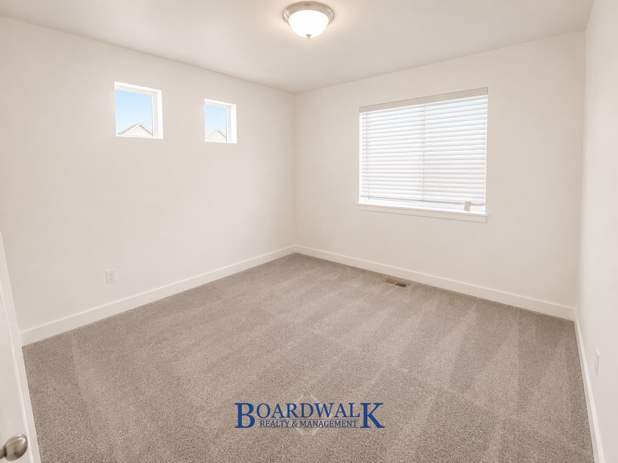 Salt Lake City House: 5623 W Coastal Ridge Ln