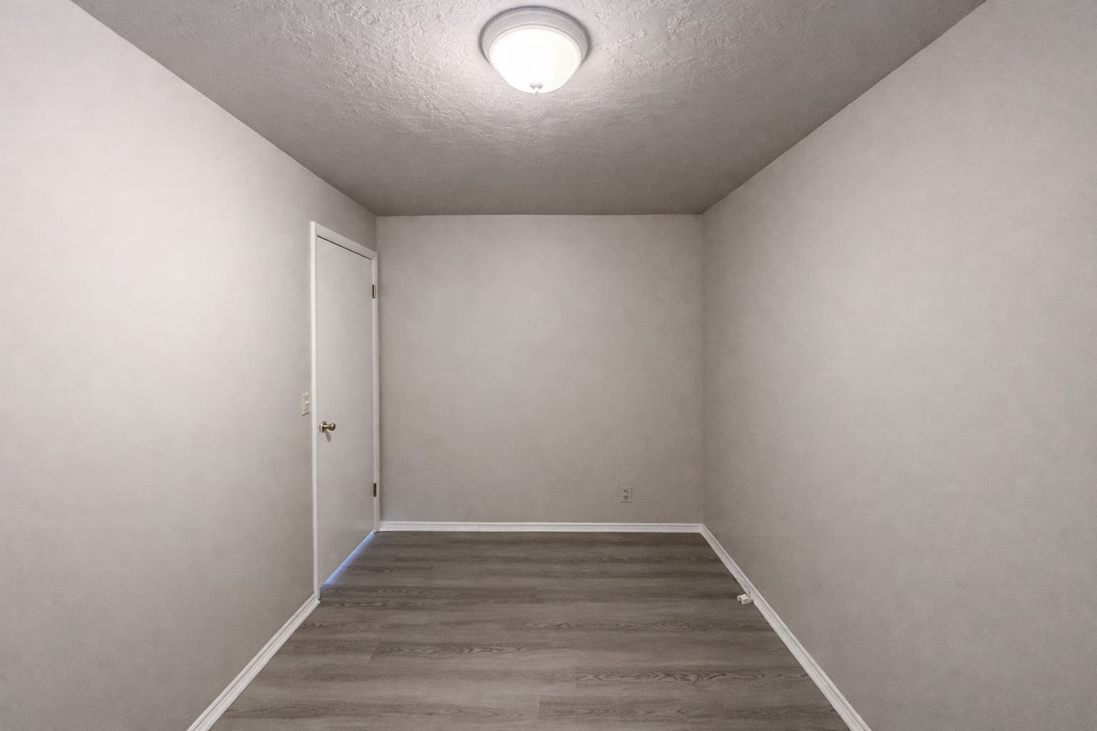 Salt Lake City House: 318 E Park Creeke Ln
