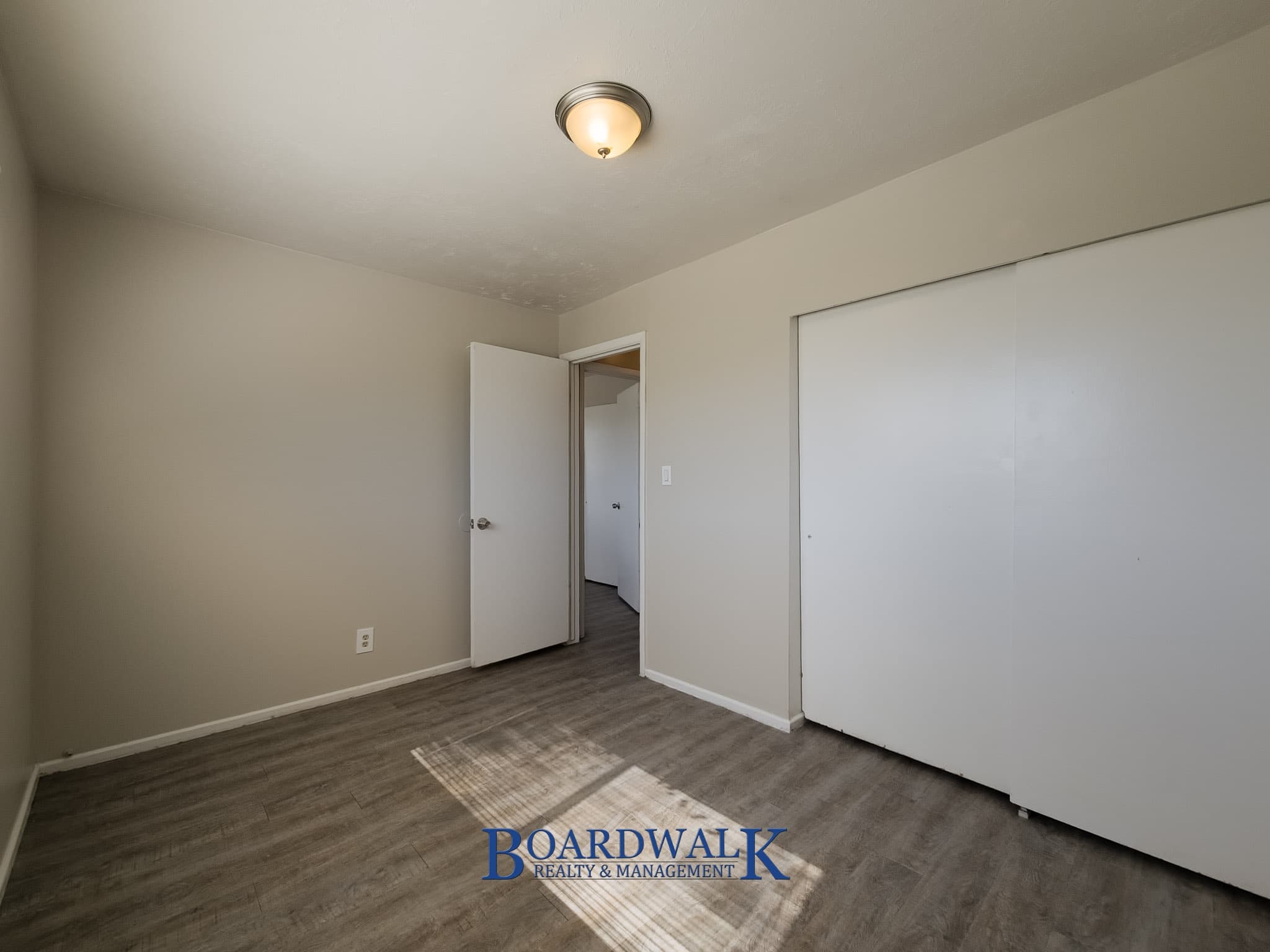 West Valley City Apartment: 4637 W Harman Dr
