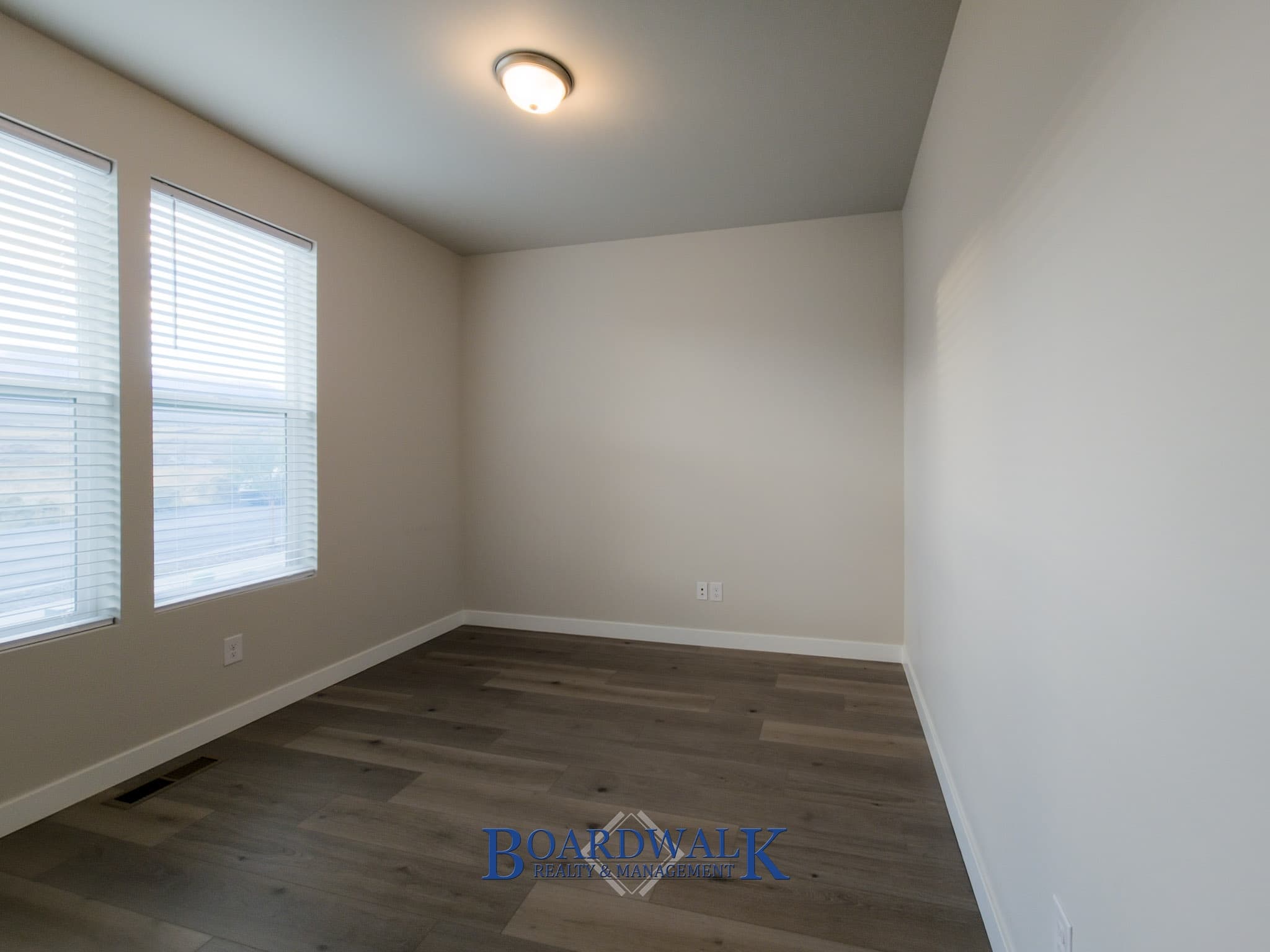 West Jordan House: 7579 S Bear Gulch Rd
