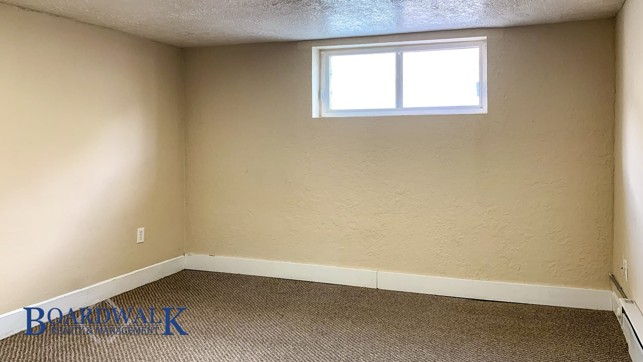 Provo In-Law/Basement: 230 S 300 W