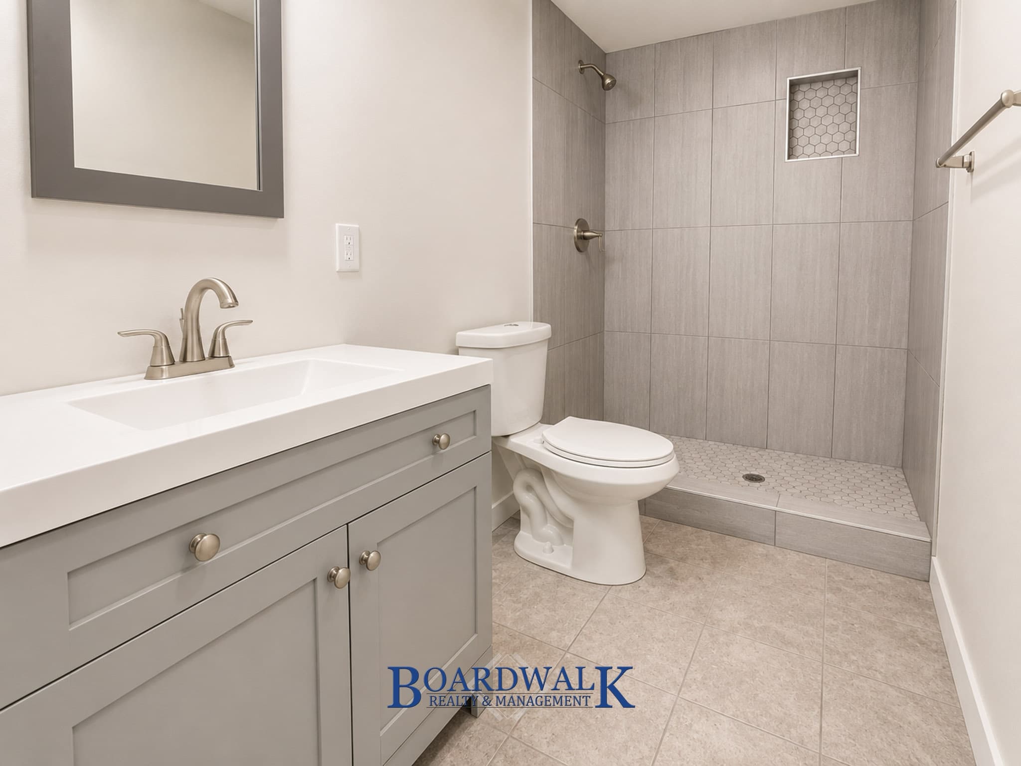 Bountiful House: 223 Mill St