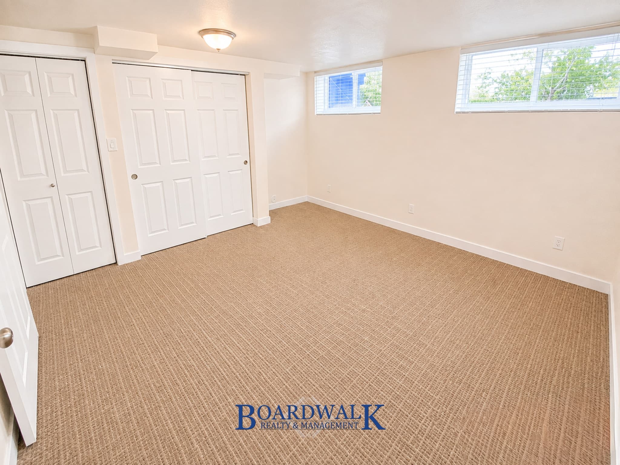 Bountiful House: 223 Mill St