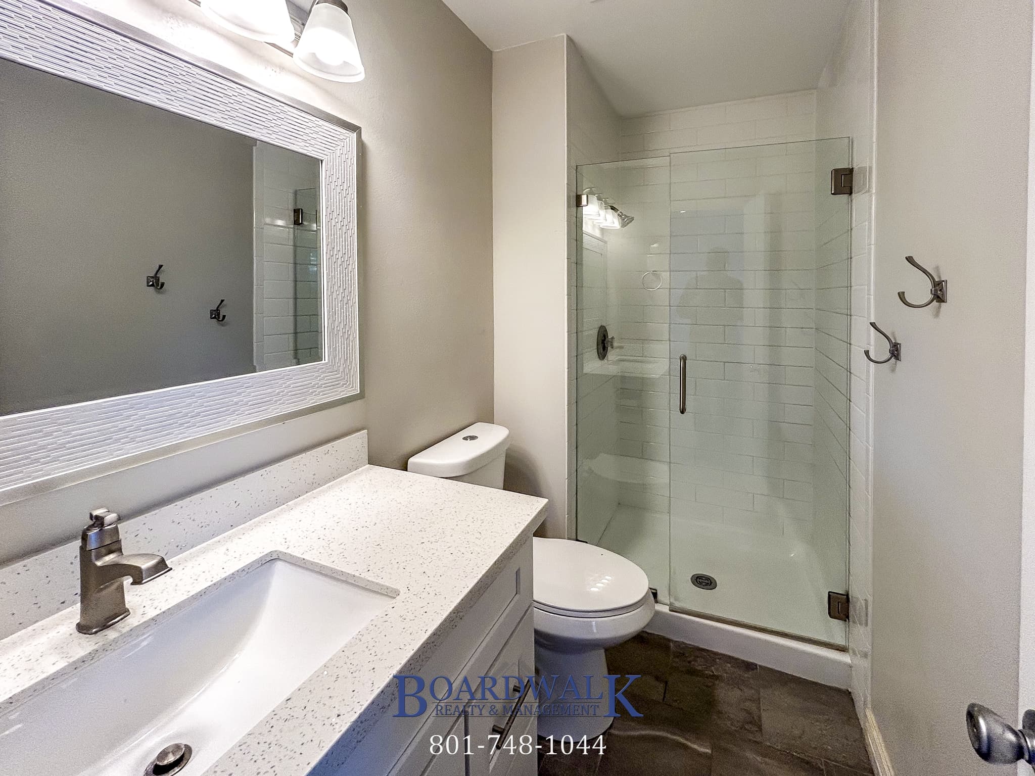 Sandy House: 1252 E Cedar Ridge Rd