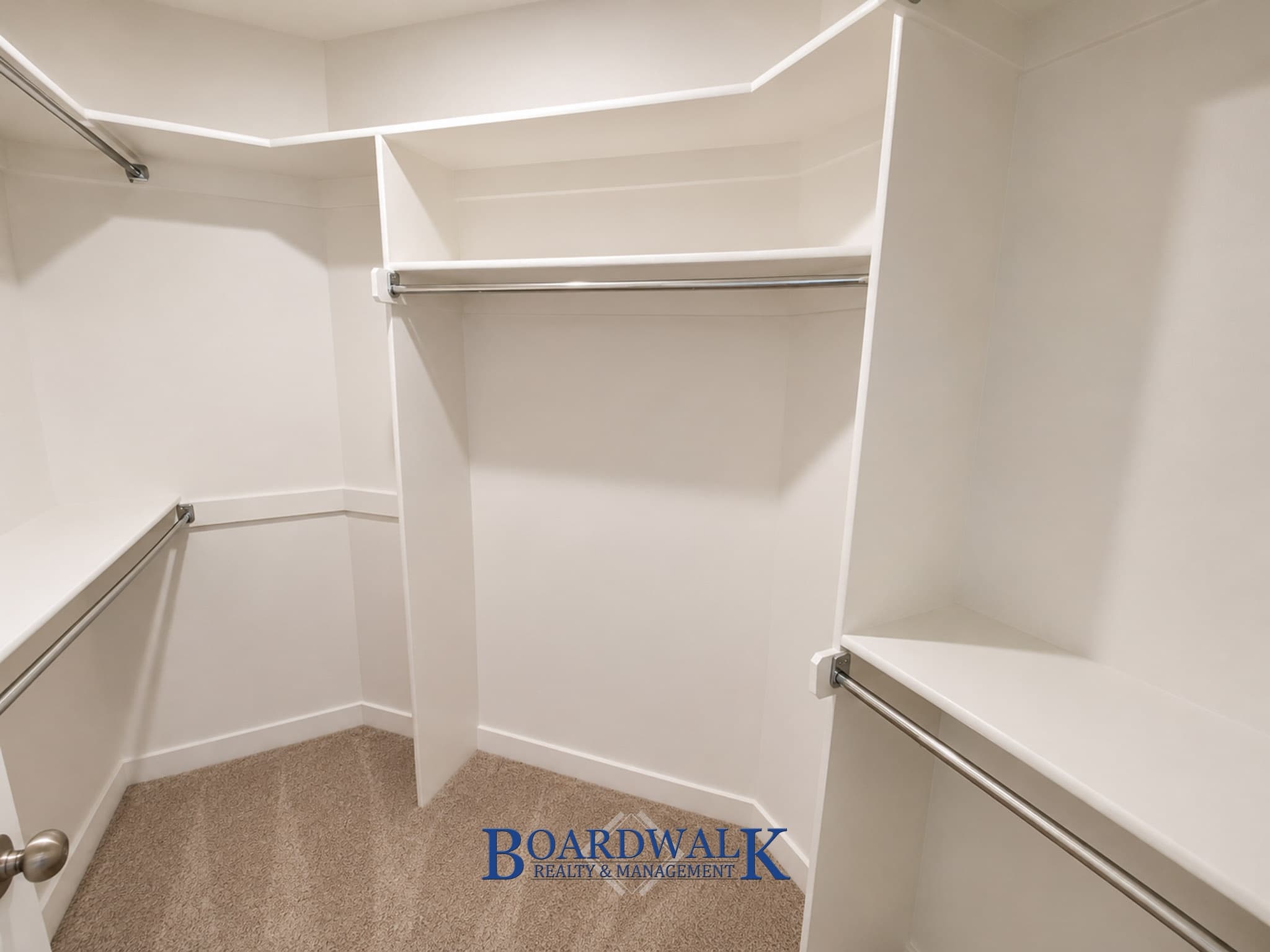 Salt Lake City House: 5623 W Coastal Ridge Ln