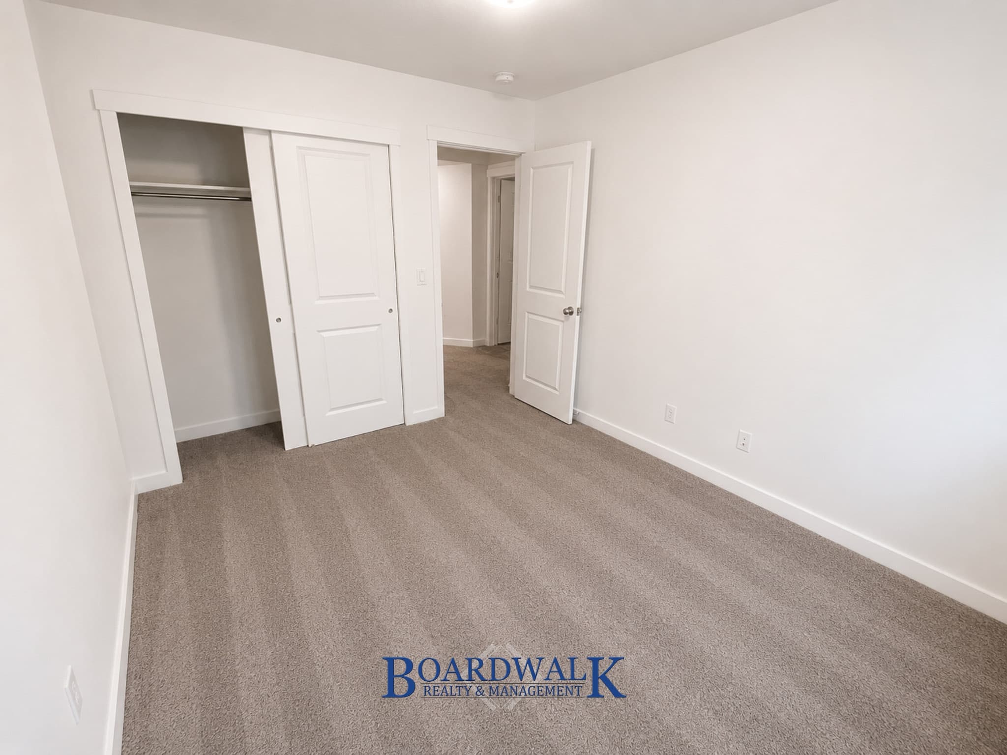 Salt Lake City House: 5623 W Coastal Ridge Ln