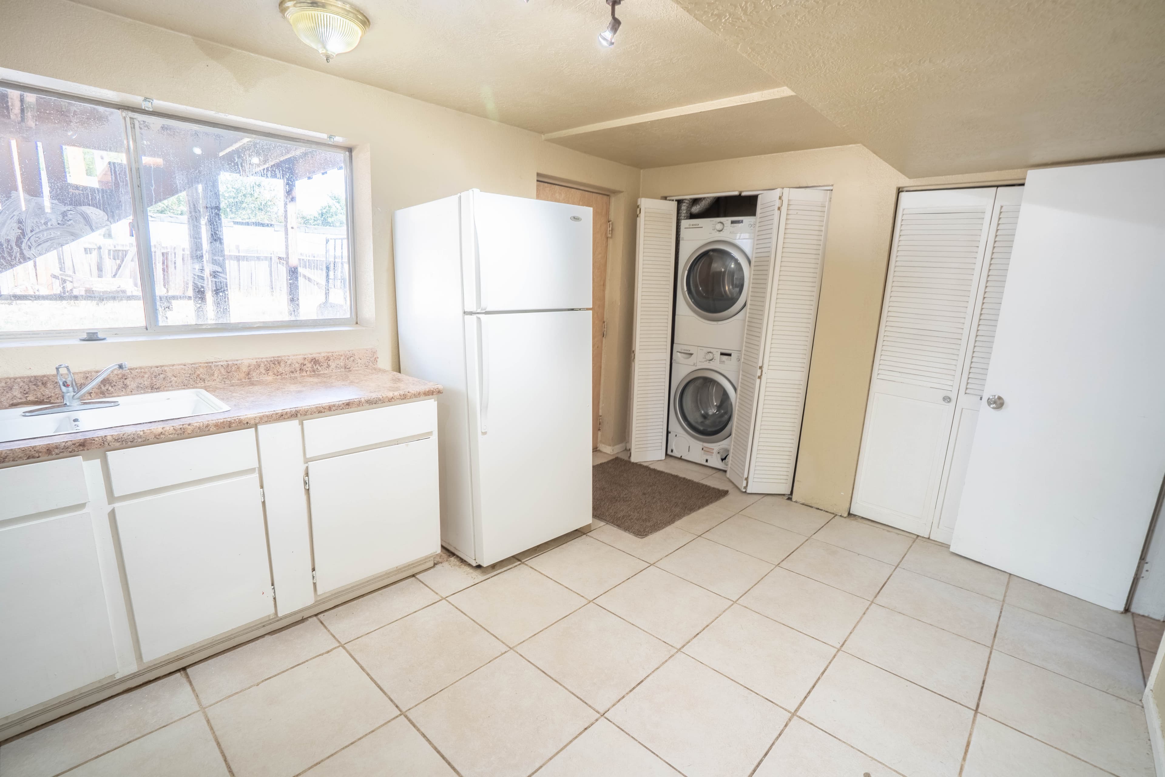 Salt Lake City Apartment: 6085 S Scorpio Dr