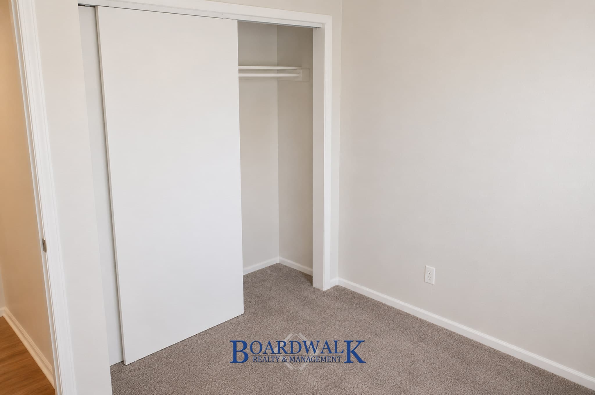 Salt Lake Apartment: 161 E Beryl Ave