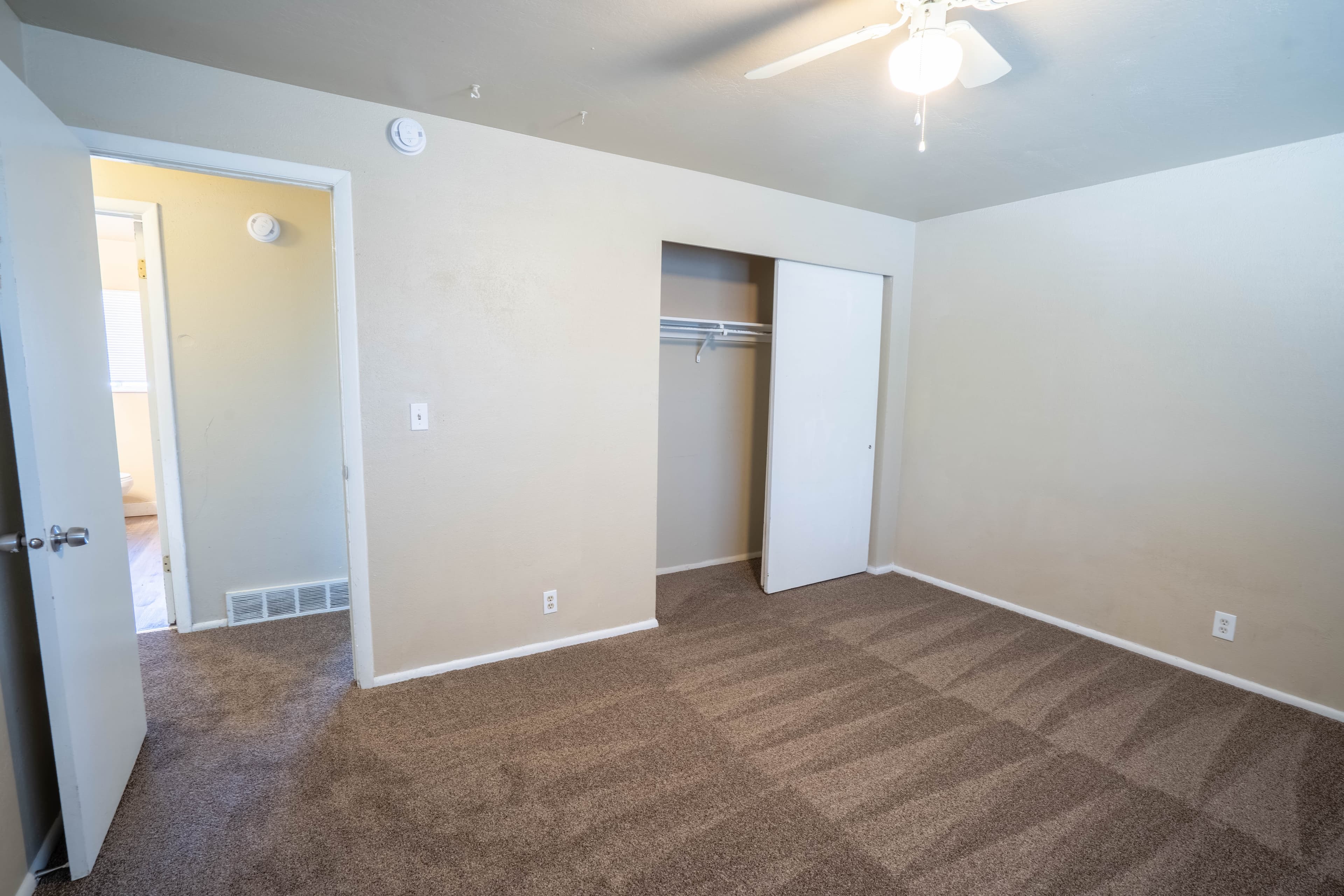 Salt Lake City Apartment: 6085 S Scorpio Dr