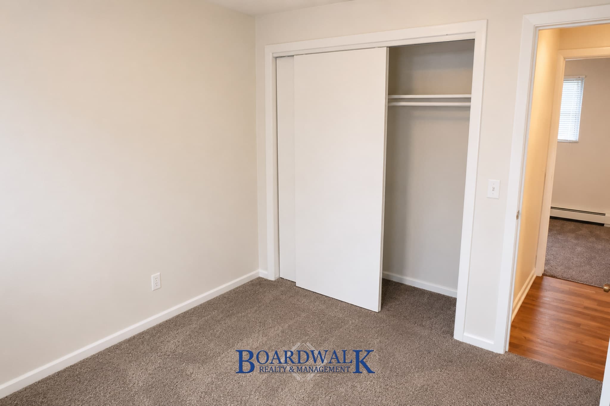 Salt Lake Apartment: 161 E Beryl Ave