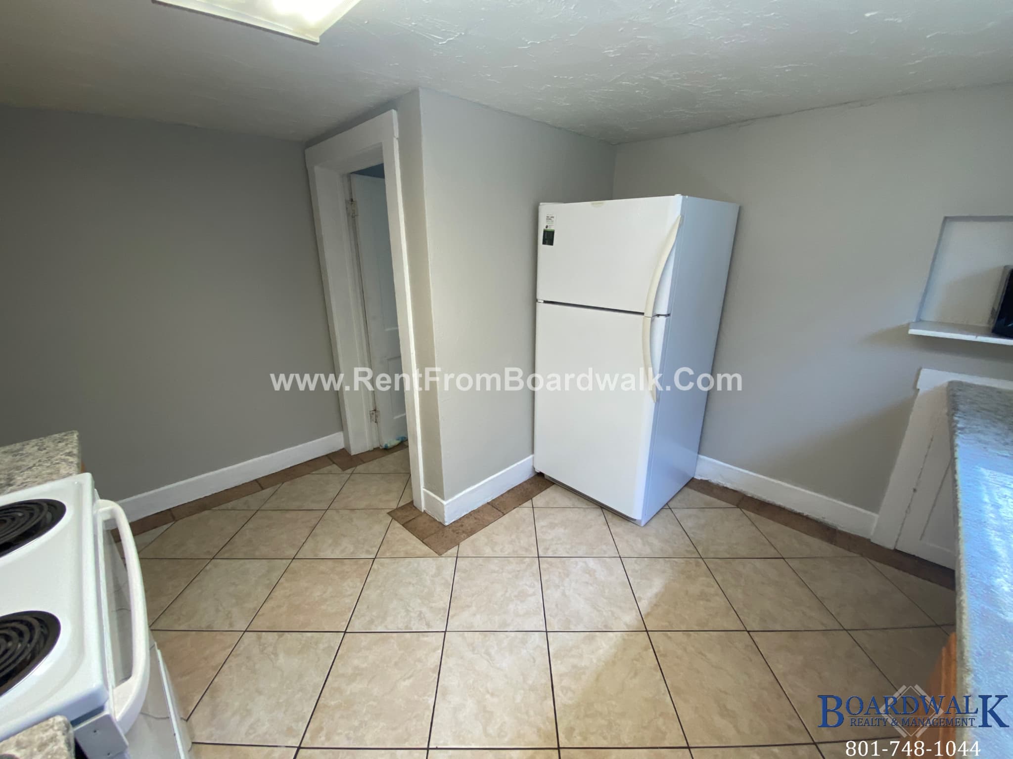 Provo In-Law/Basement: 230 S 300 W