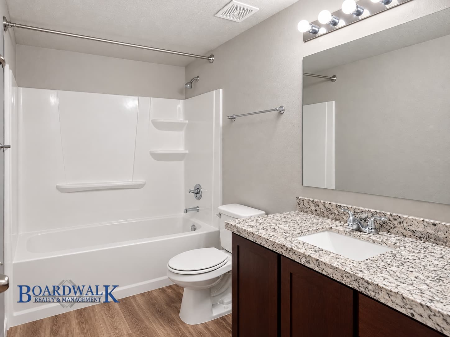 Herriman Townhome: 14384 S Ferndale Way