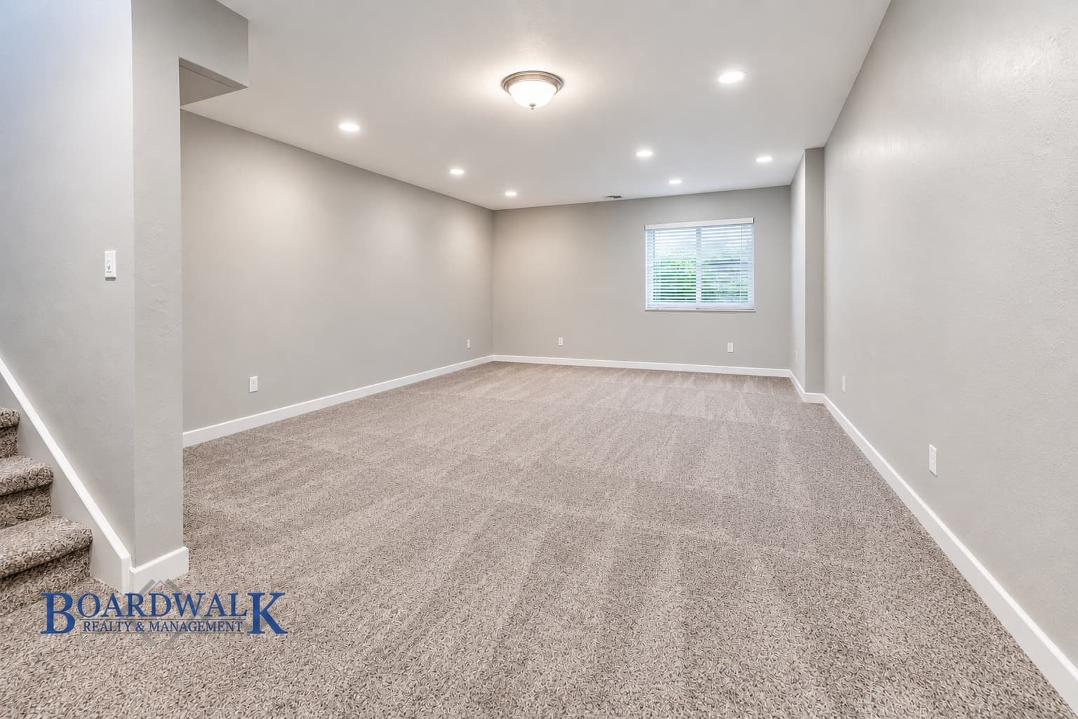 Herriman Townhome: 14384 S Ferndale Way