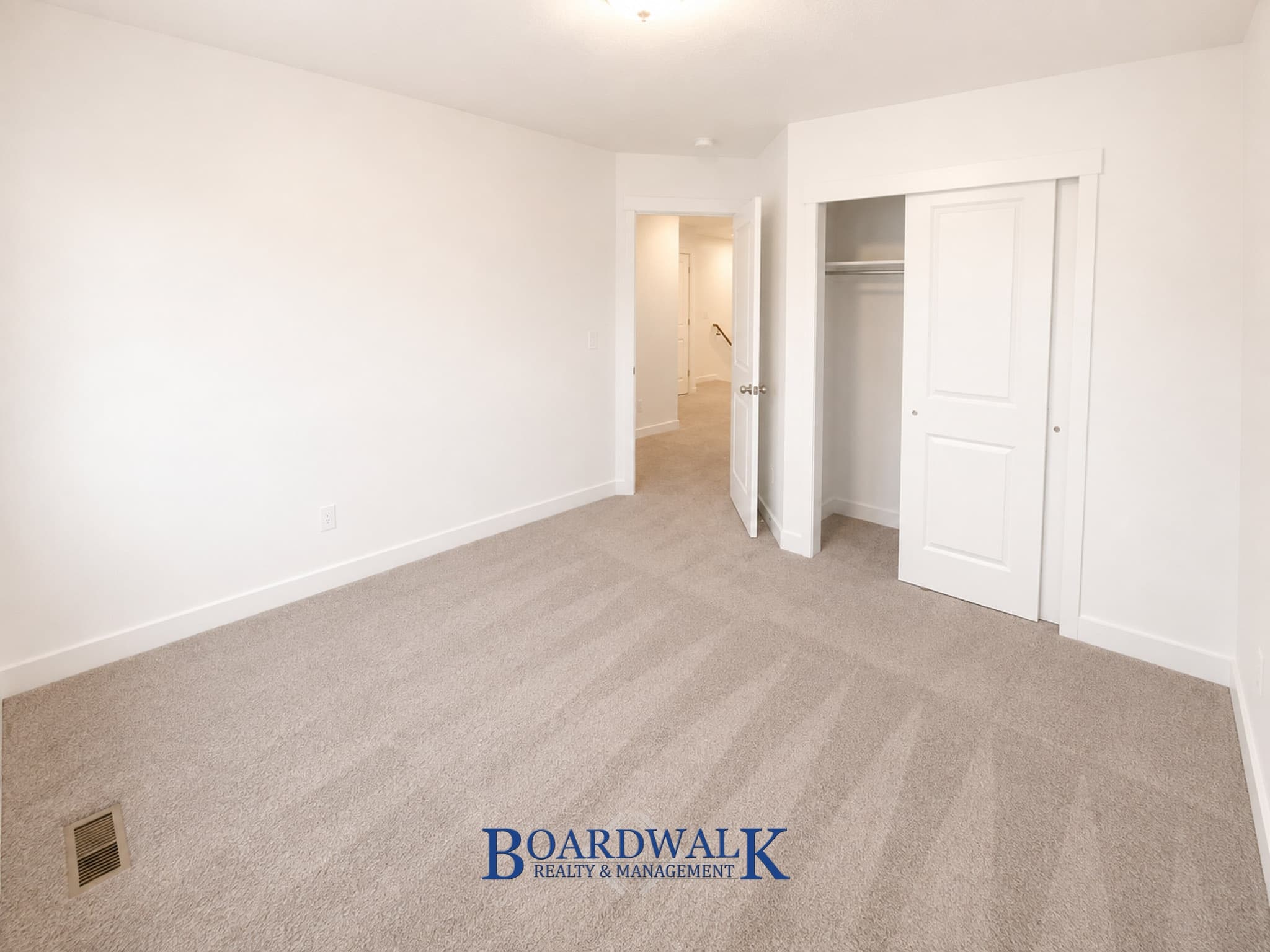 Salt Lake City House: 5623 W Coastal Ridge Ln
