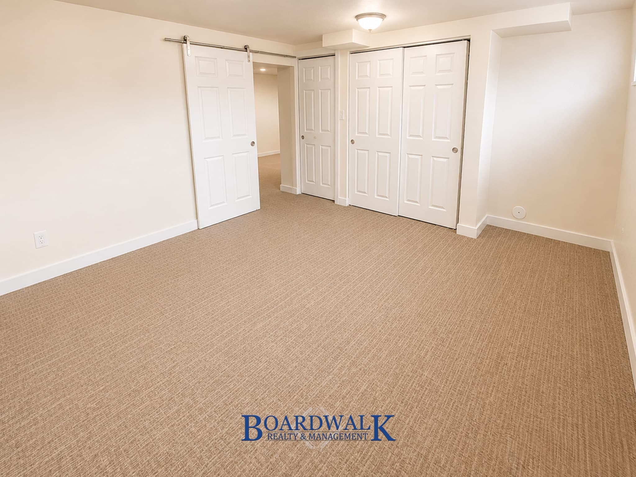 Bountiful House: 223 Mill St