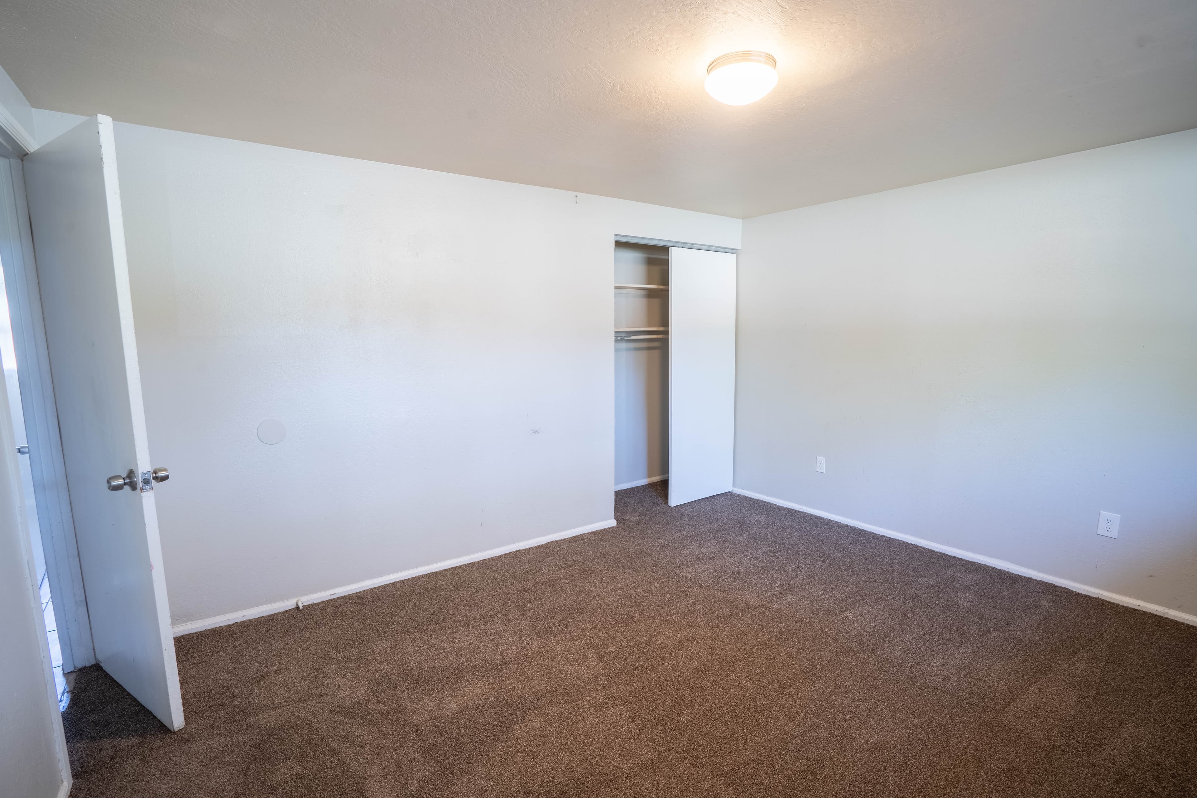 Salt Lake City Apartment: 6085 S Scorpio Dr