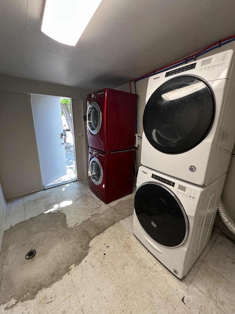 Grantsville Apartment: 136 E Main St