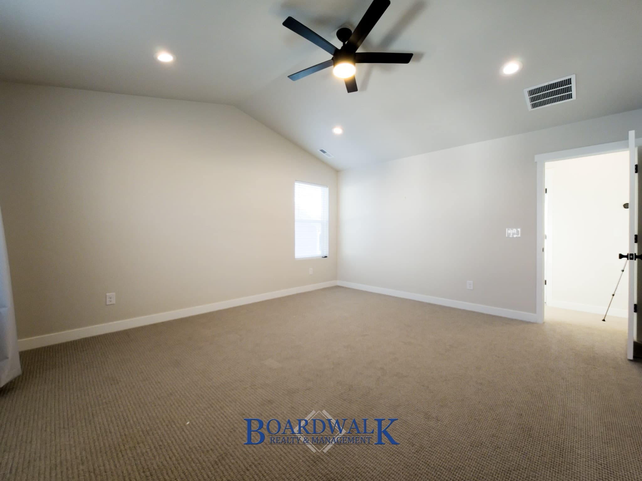 West Jordan House: 7579 S Bear Gulch Rd