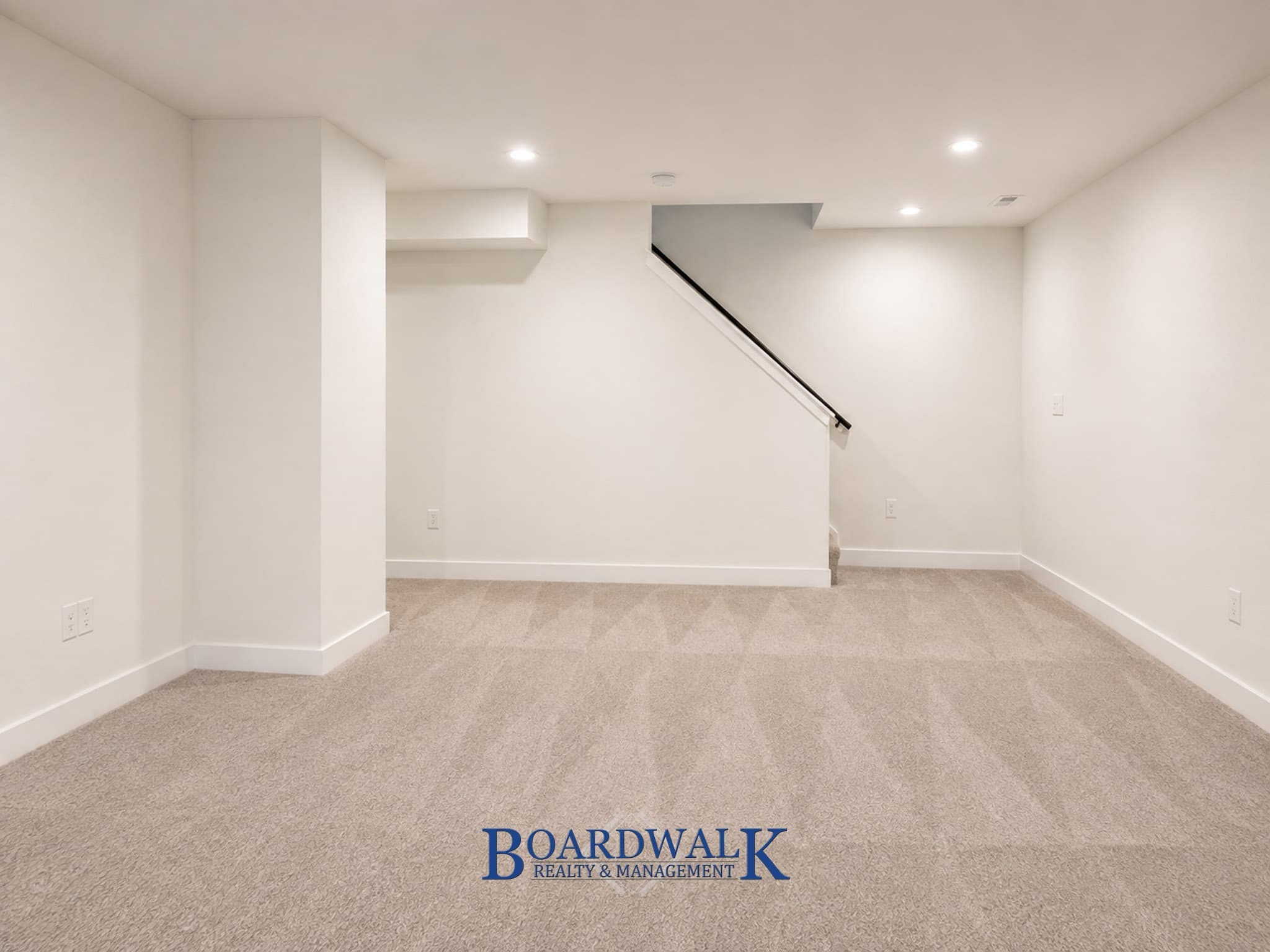Salt Lake City House: 5623 W Coastal Ridge Ln