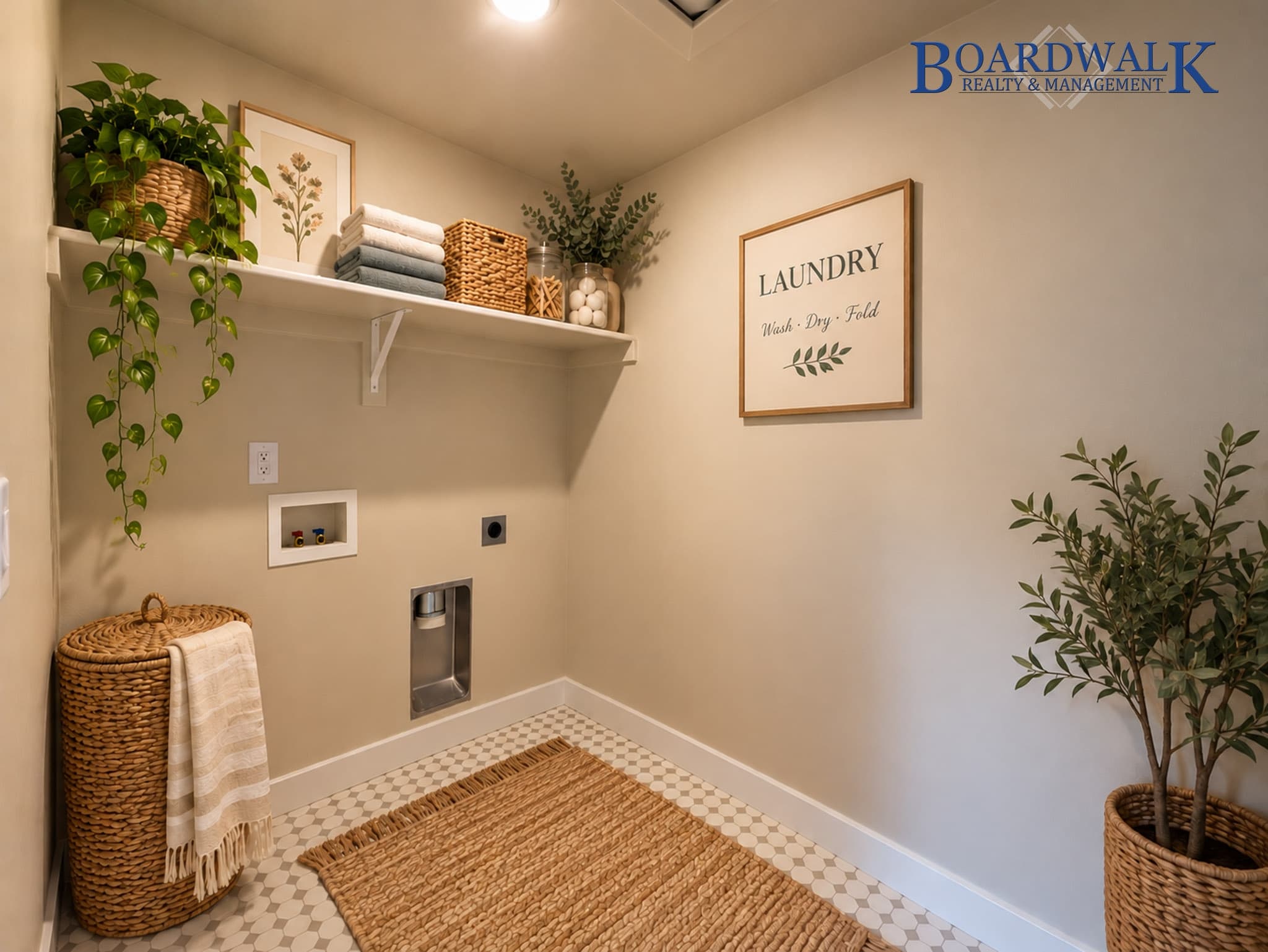 West Jordan House: 7579 S Bear Gulch Rd