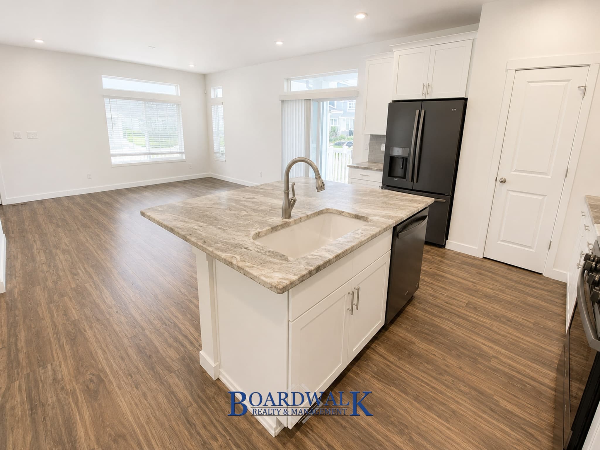 Salt Lake City House: 5623 W Coastal Ridge Ln