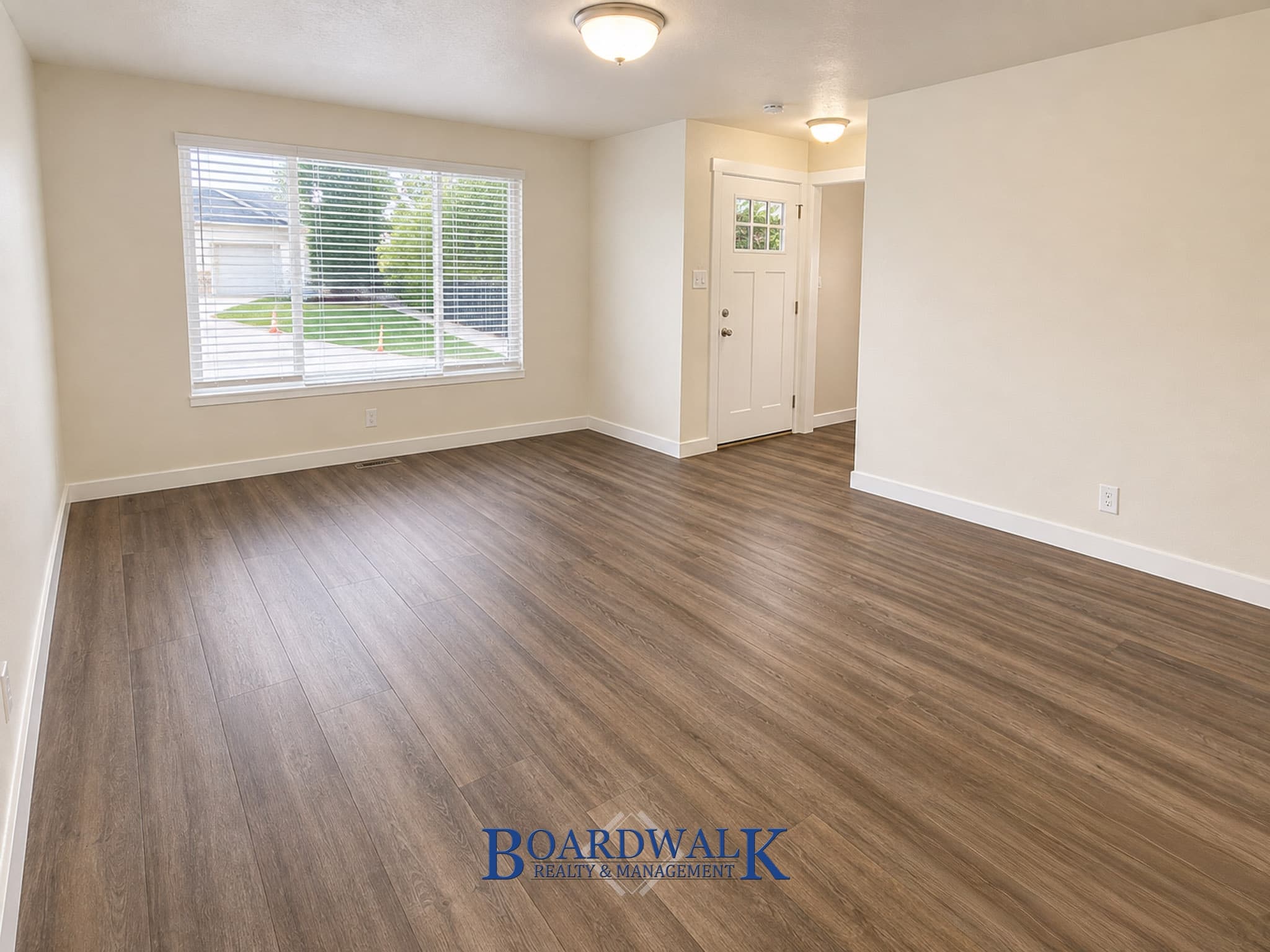 Bountiful House: 223 Mill St