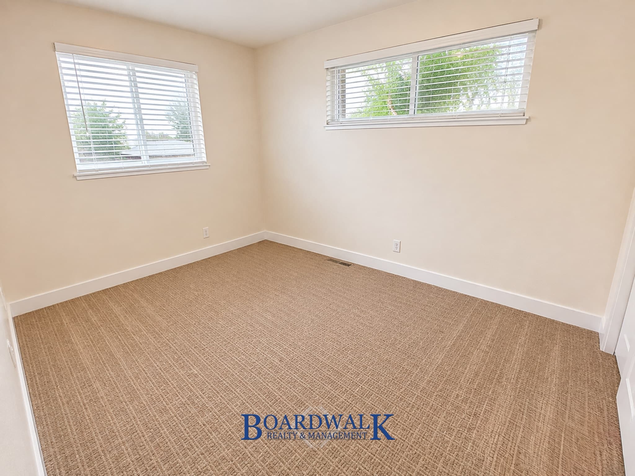 Bountiful House: 223 Mill St