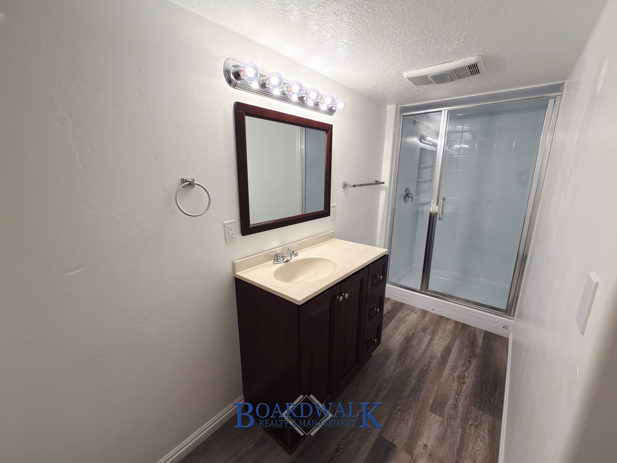 Riverton In-Law/Basement: 3068 W Elmwood Dr