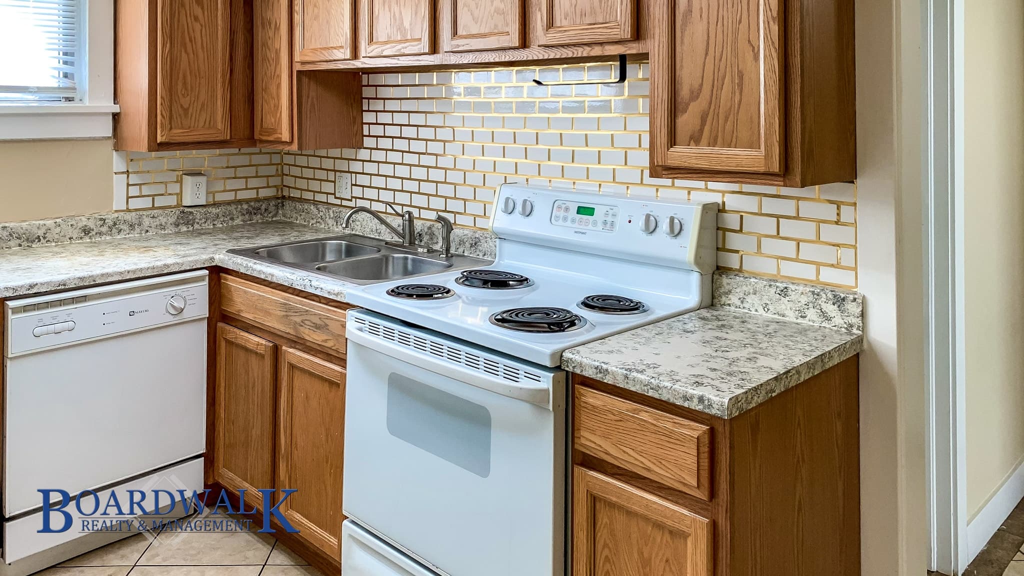 Provo In-Law/Basement: 230 S 300 W