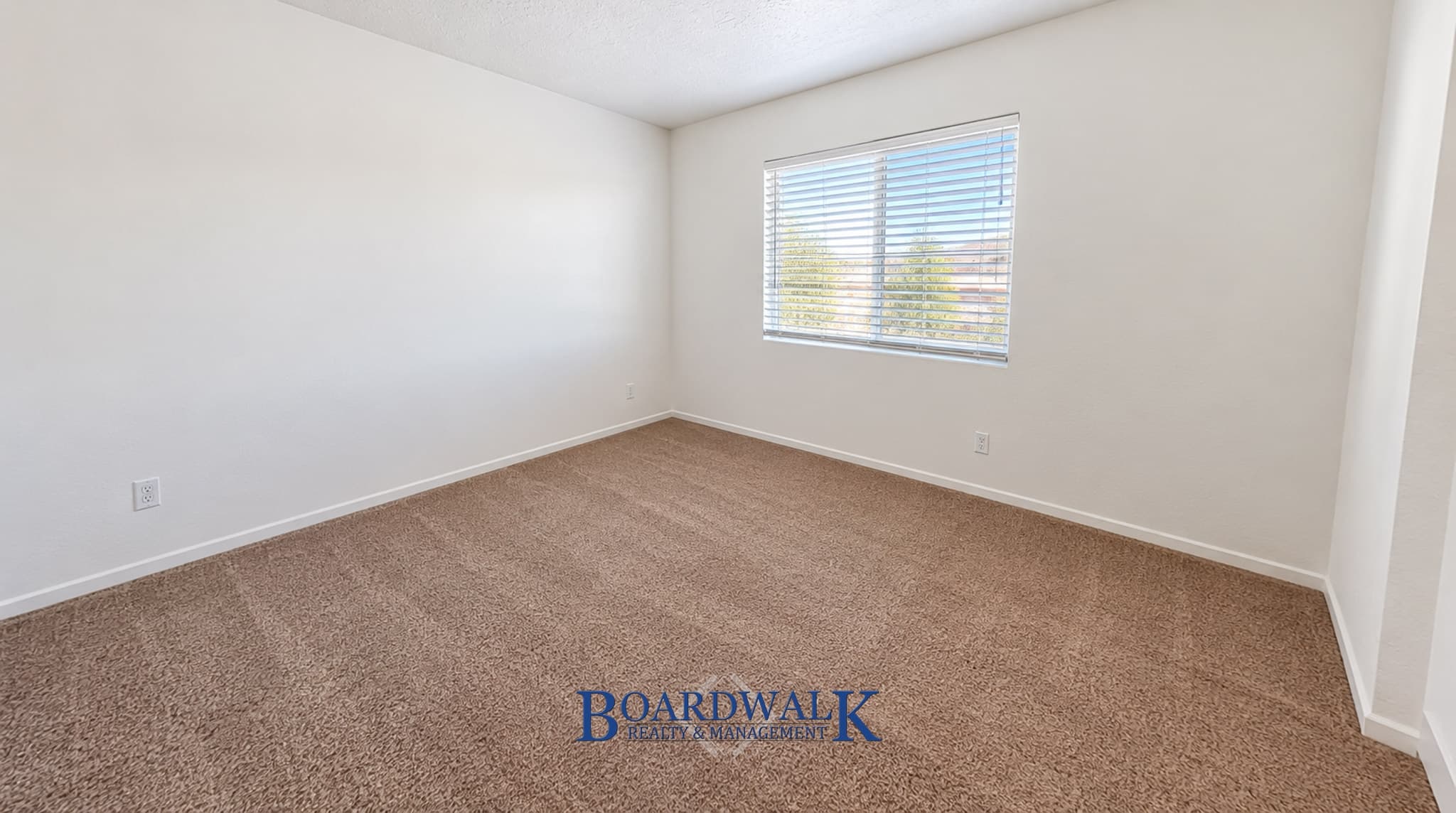 Salt Lake City Condo: 582 N Redwood Rd