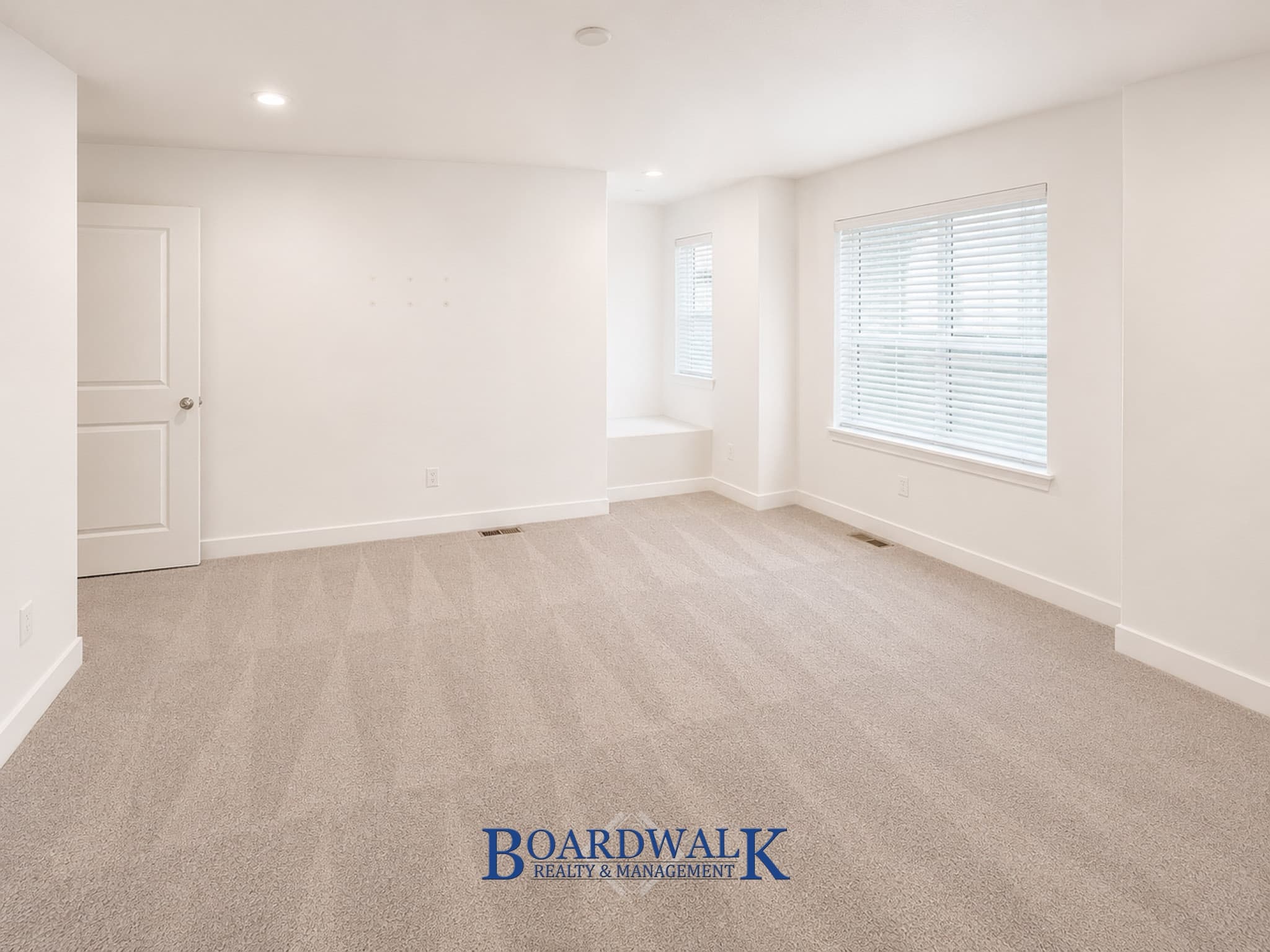 Salt Lake City House: 5623 W Coastal Ridge Ln